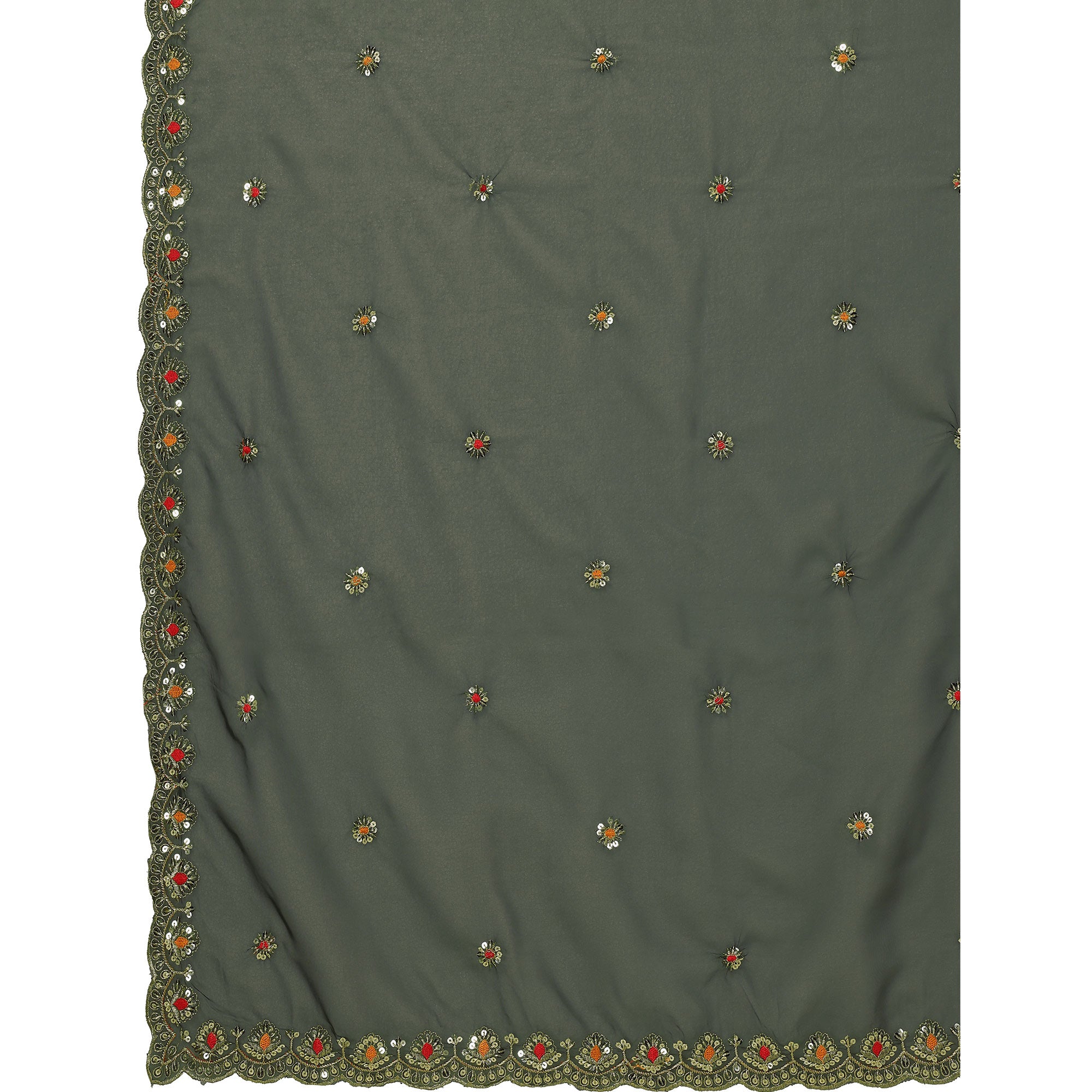 VVINT-BHAVANI-62483