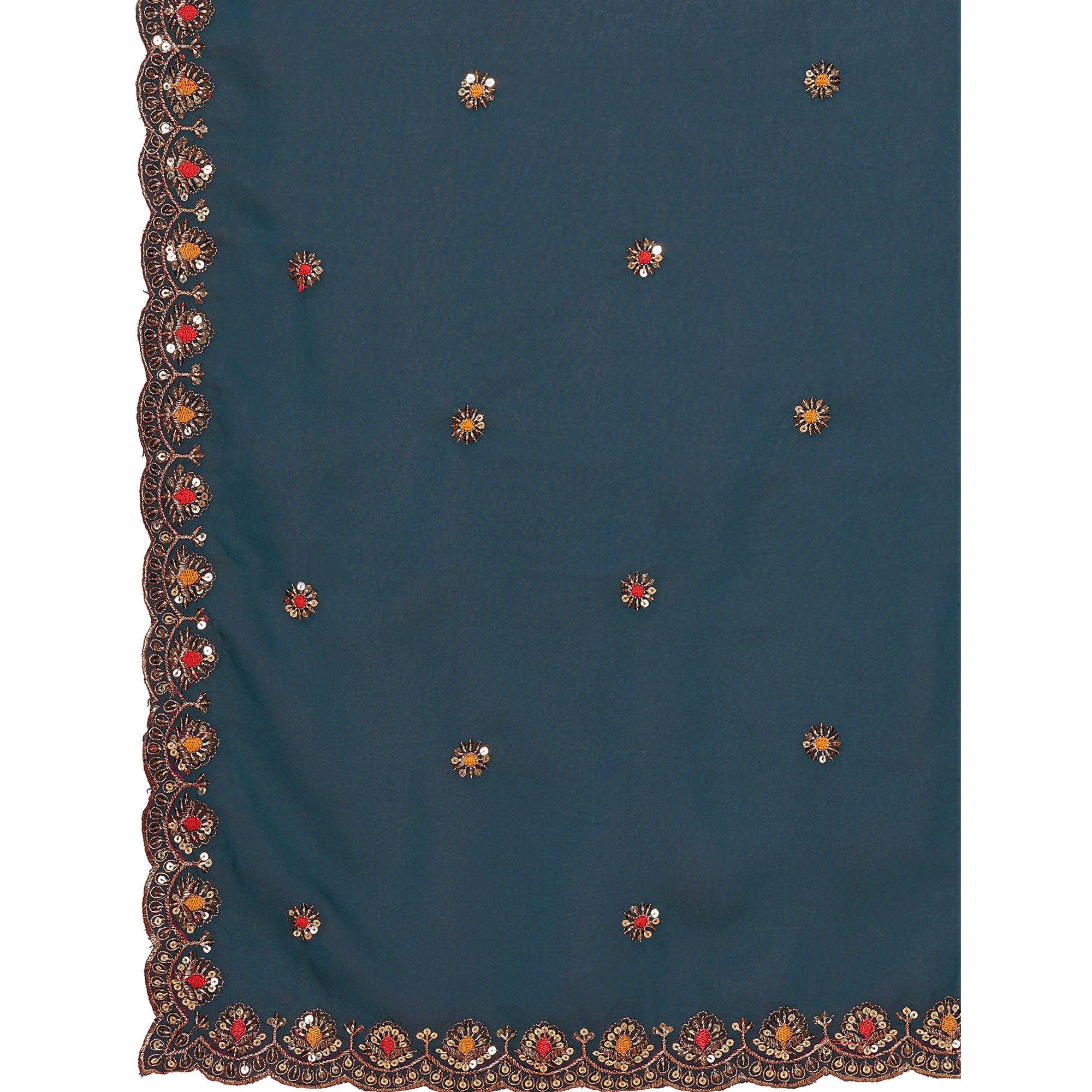 VVINT-BHAVANI-62484
