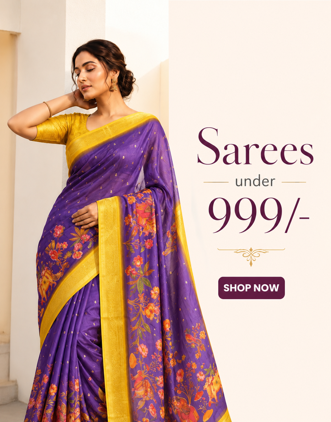 Elegant-Purple-and-Gold-Saree-Sale.png
