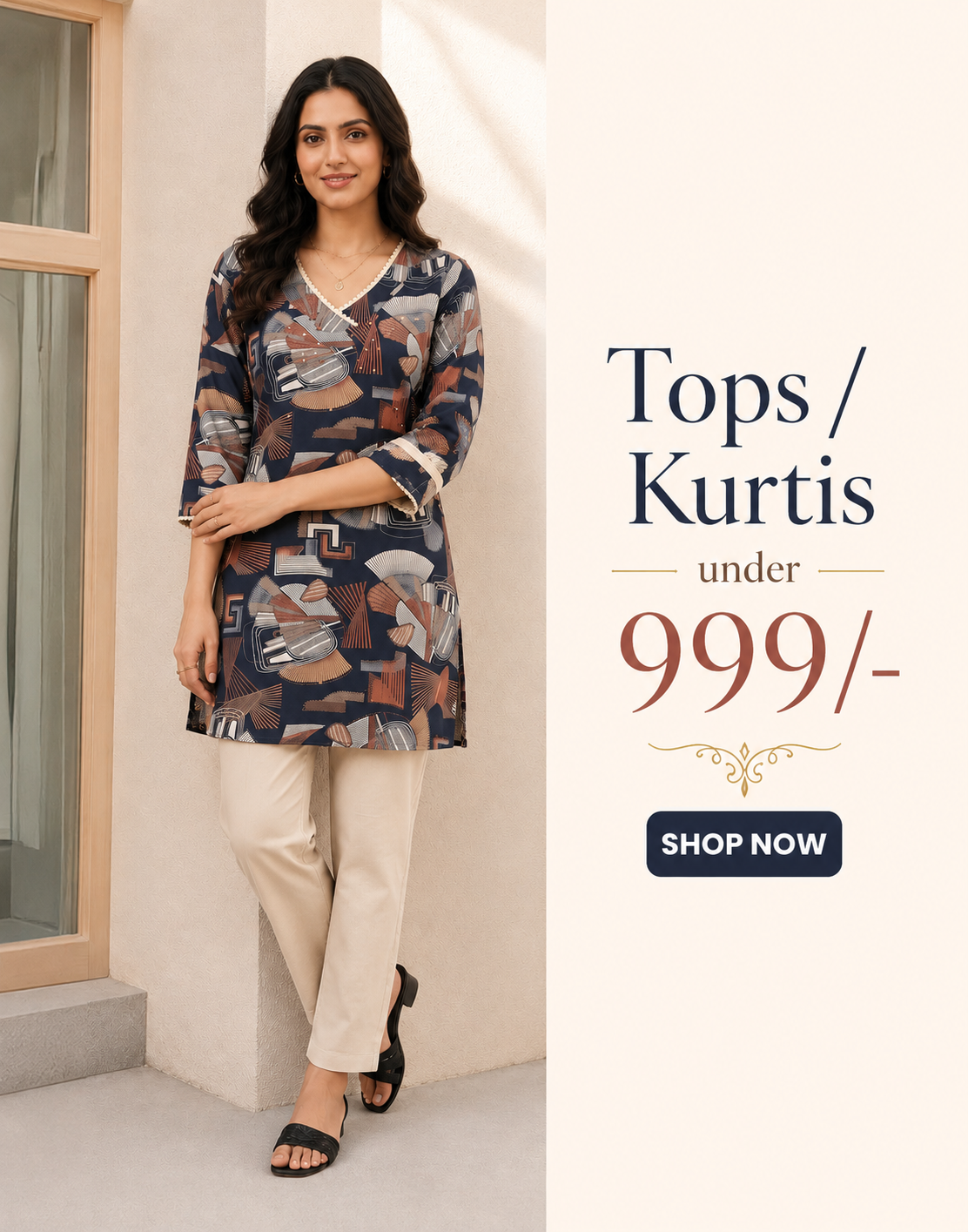Elegant-Tops---Kurtis-Under-999_-.png