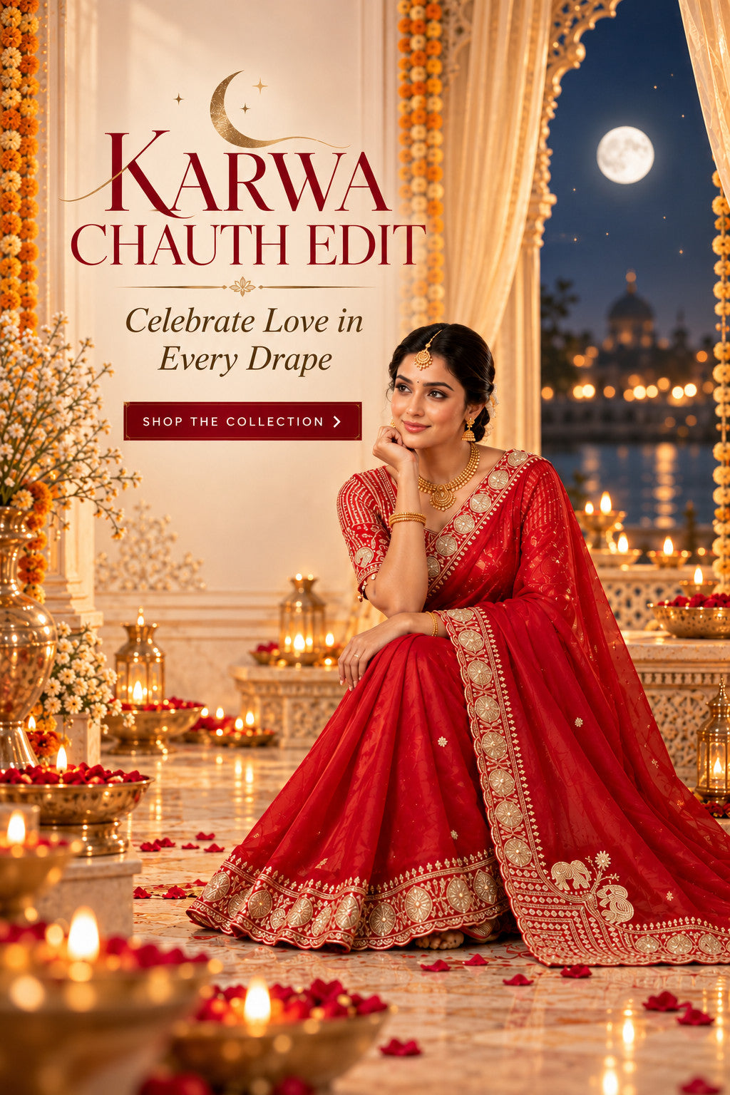 Karwa_Chauth_Vertical_High_Res_Compressed.jpg
