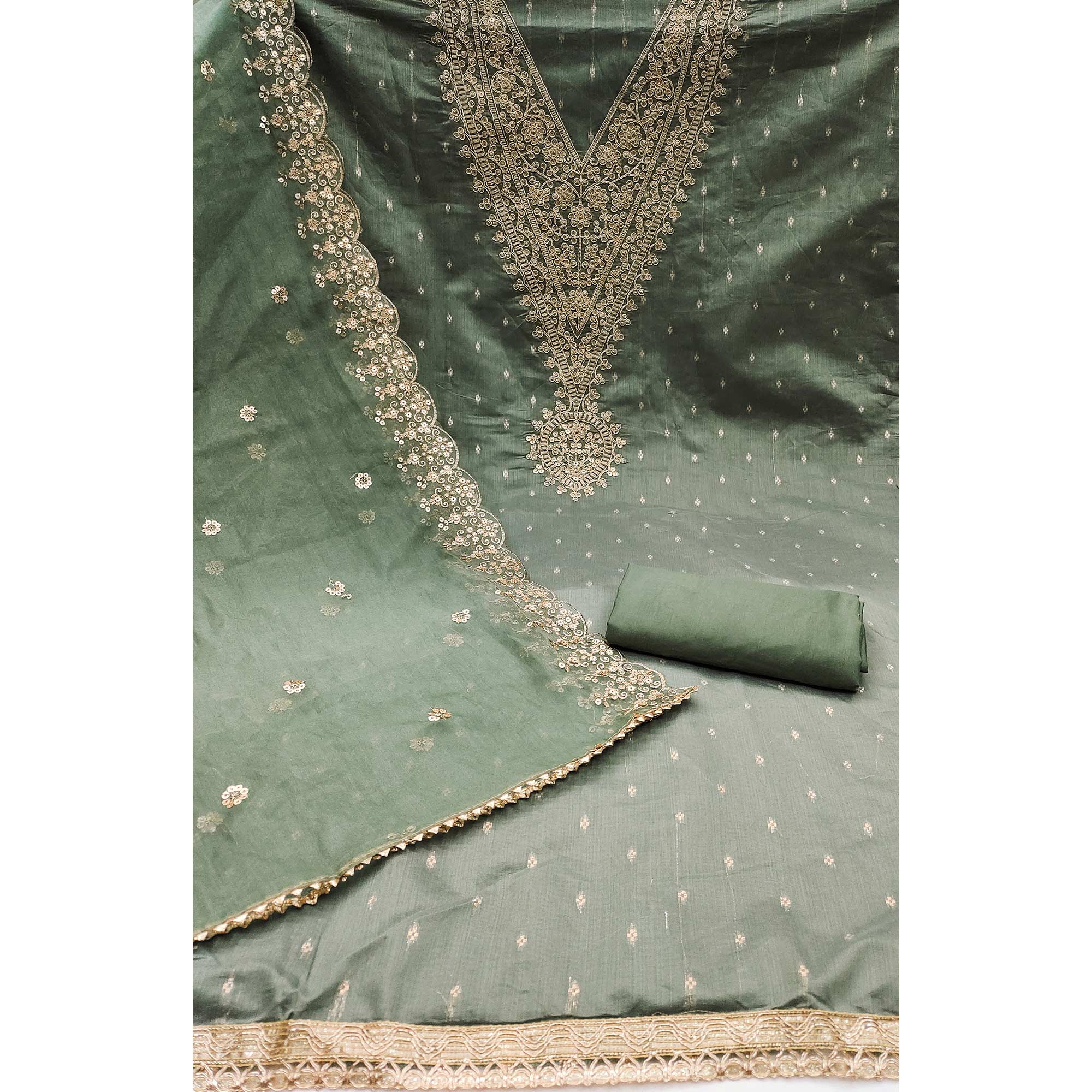 PDM-AADESH-6515-GREEN
