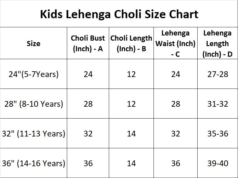 Peach Handwork Netted Lehenga Choli