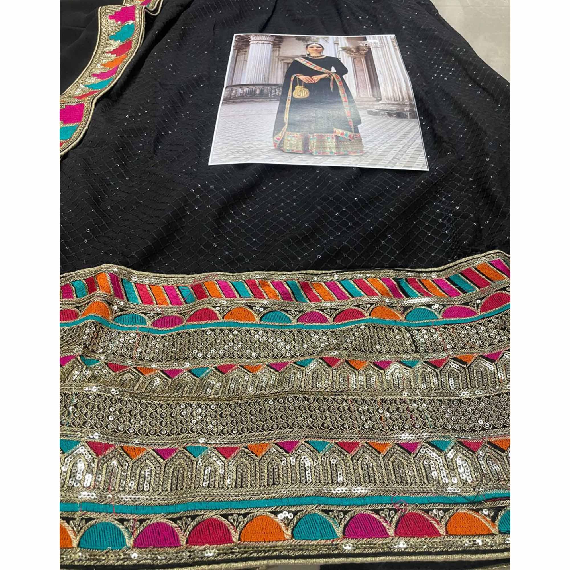 JNX-SNHRA-CHAMAR41-2056 - Image 7