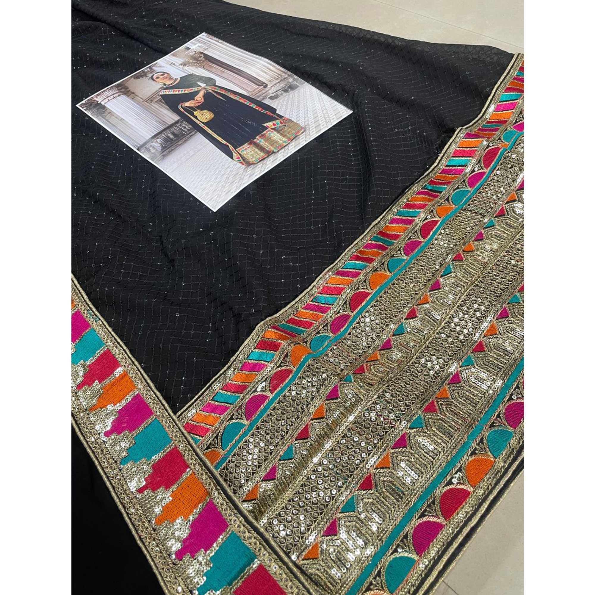 JNX-SNHRA-CHAMAR41-2056 - Image 8