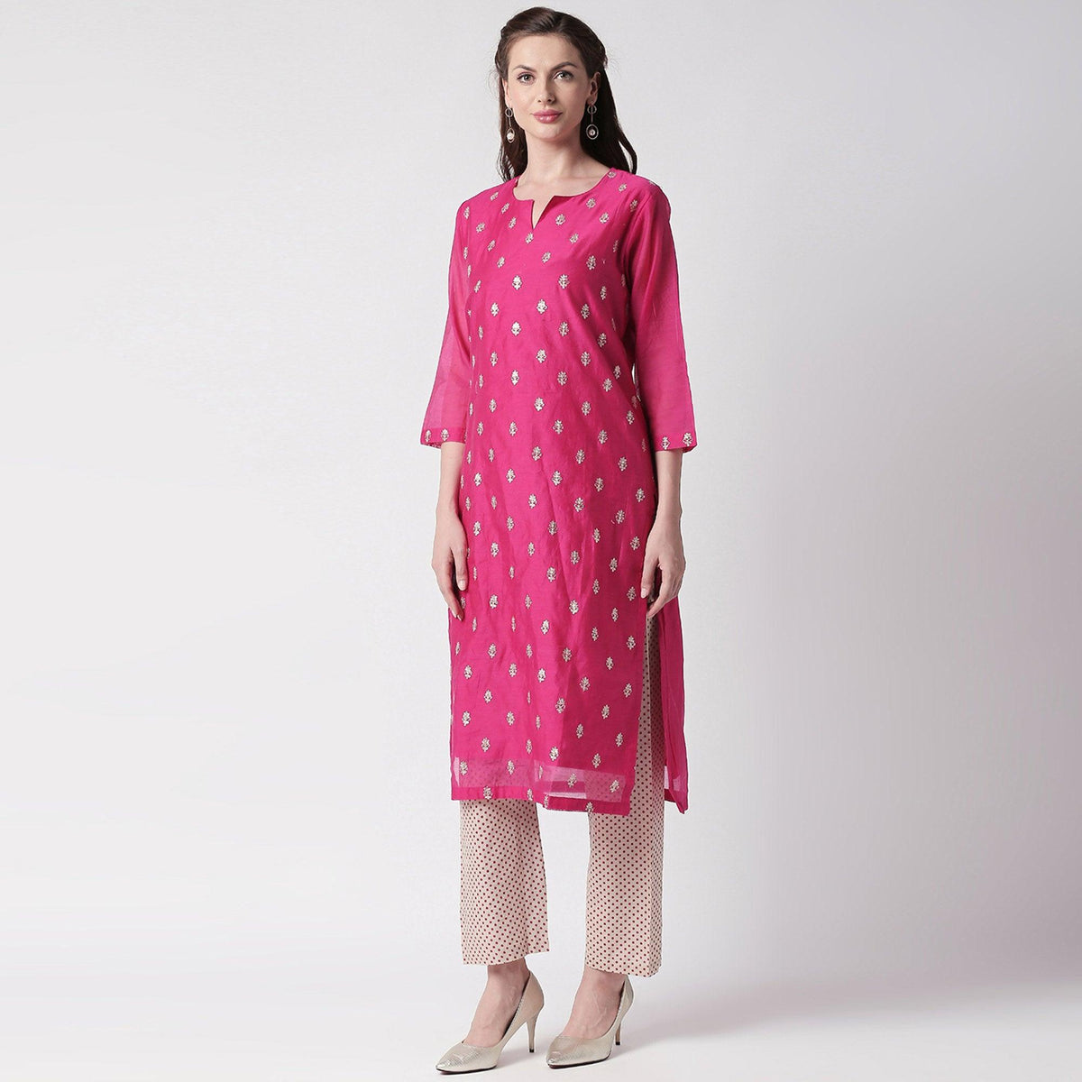 JAI-KUR-21237-PINK - Image 1
