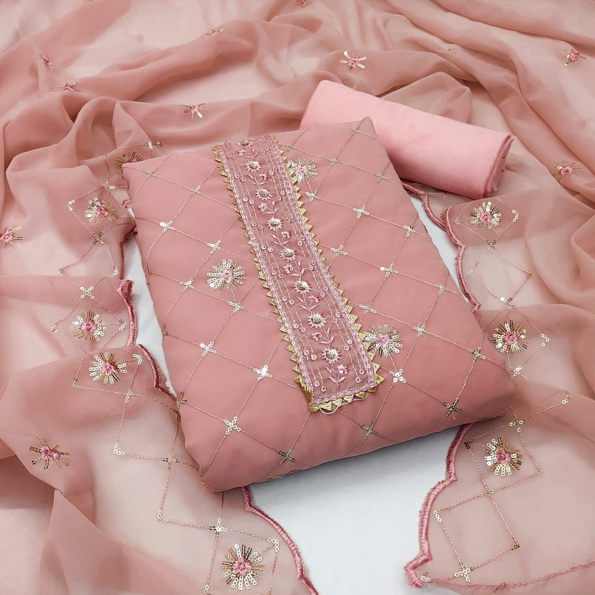 GNGSU-120245-PEACH