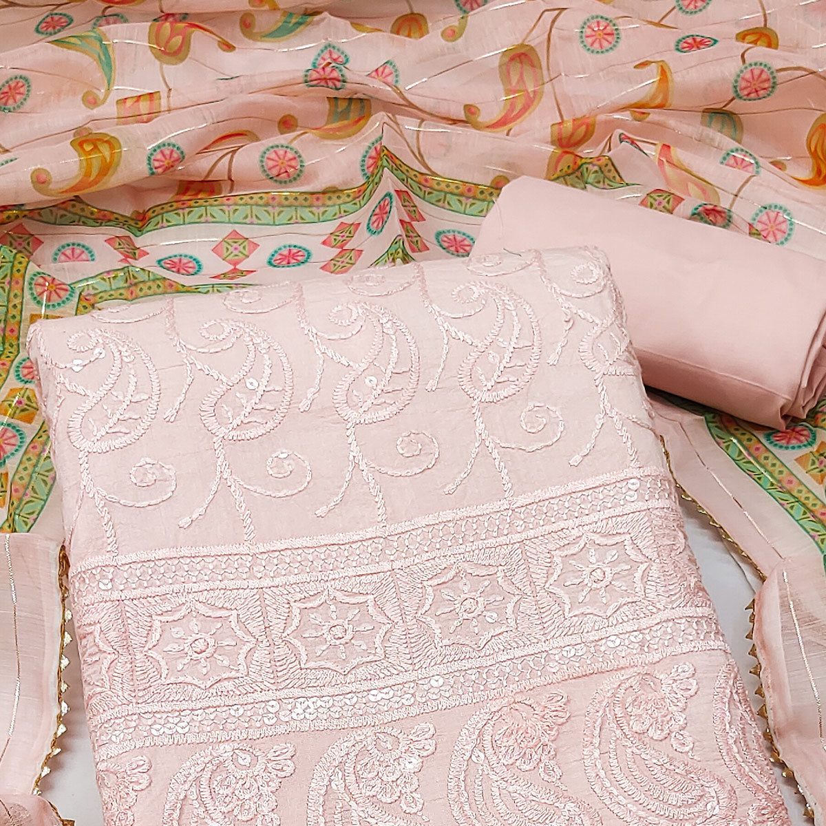 RAJT-7133-PEACH