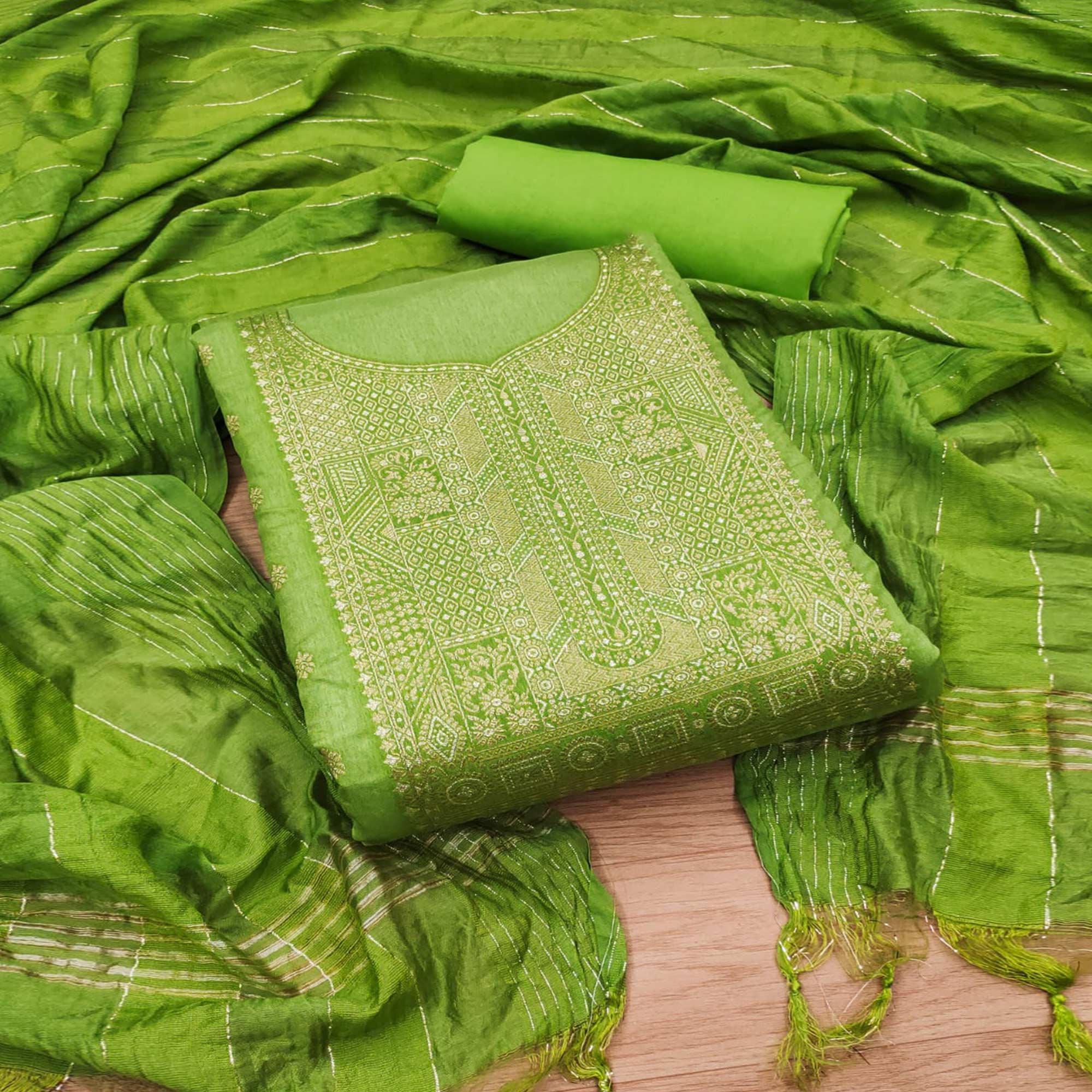 RNSLM-90143-GREEN