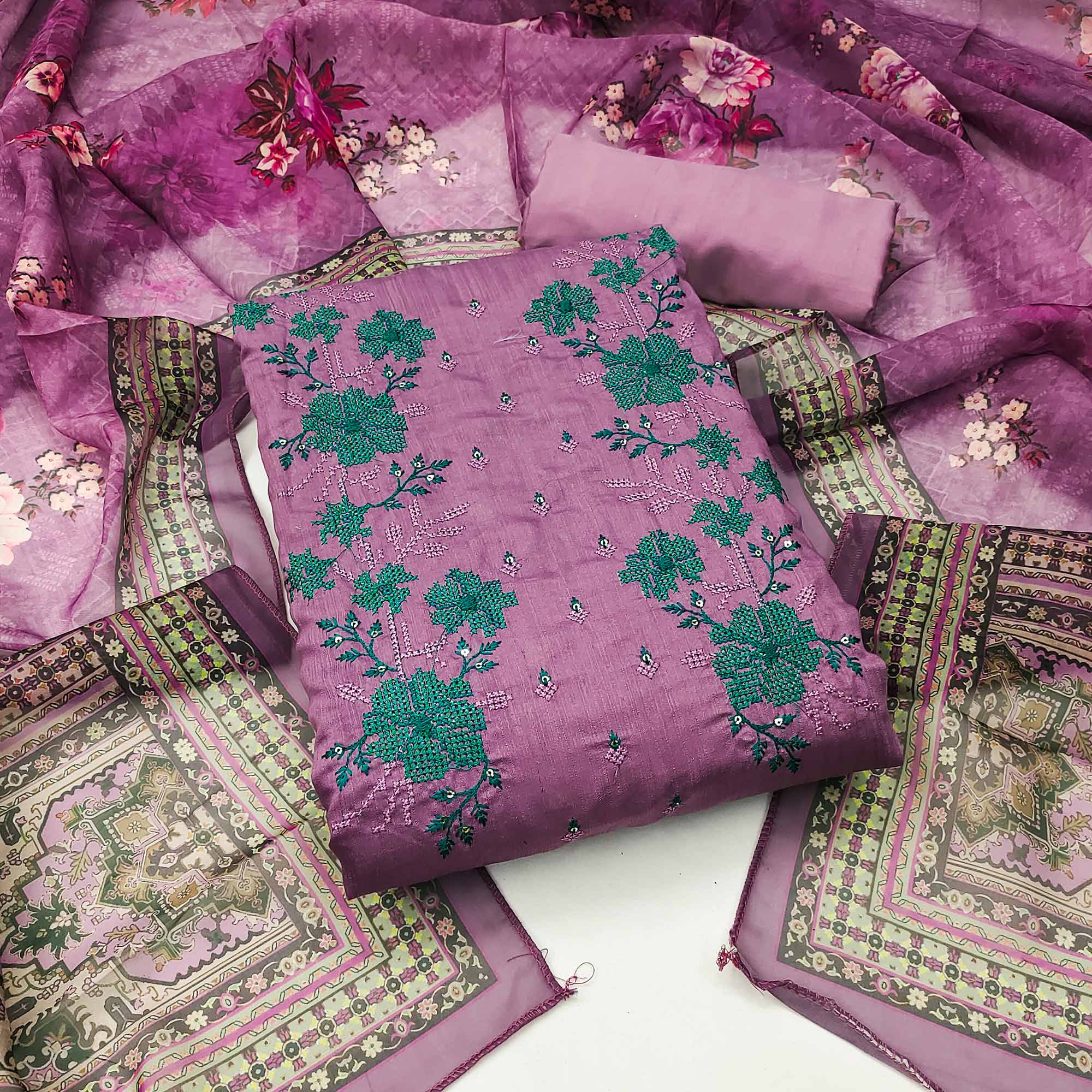 RAJT-7139-MAUVE