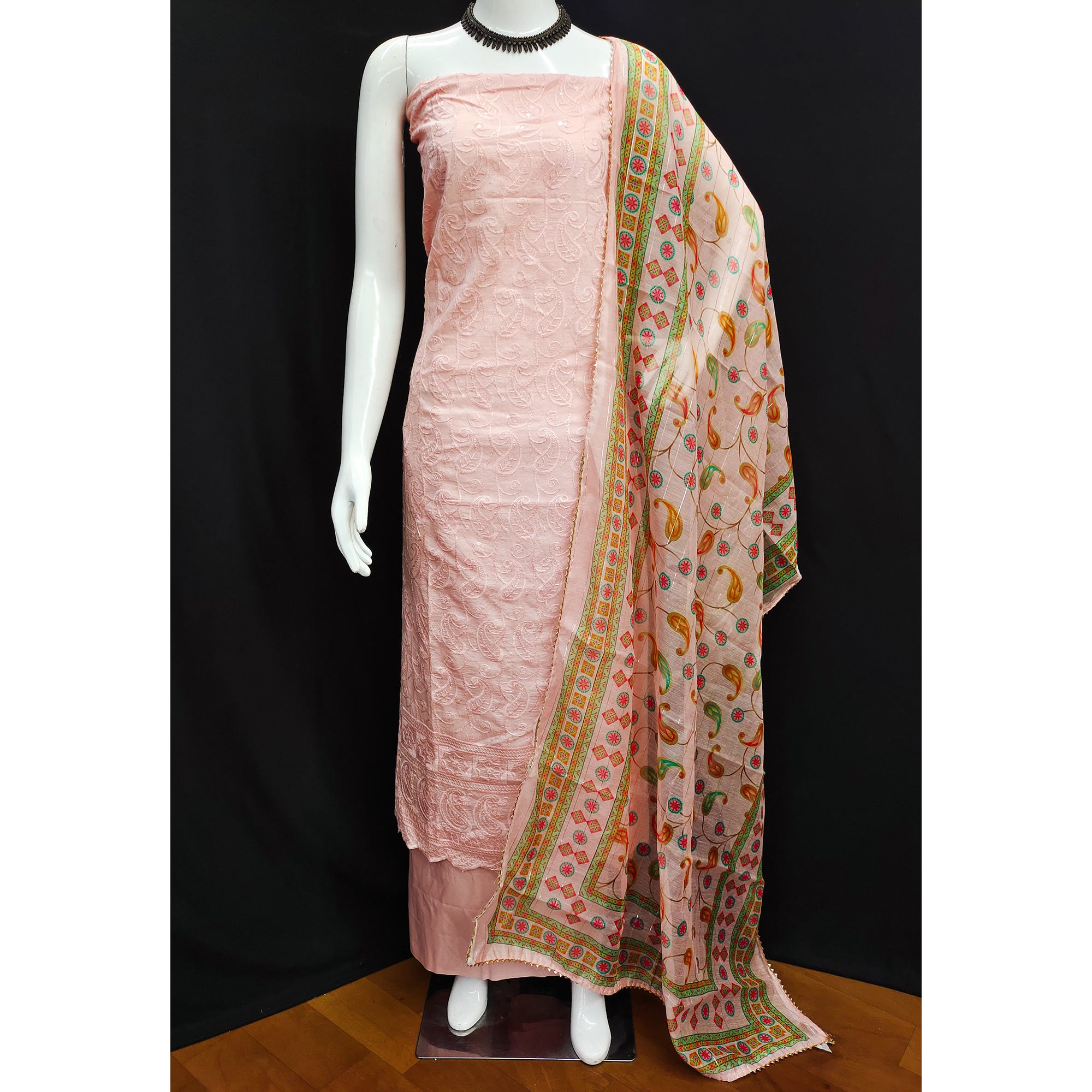 RAJT-7133-PEACH