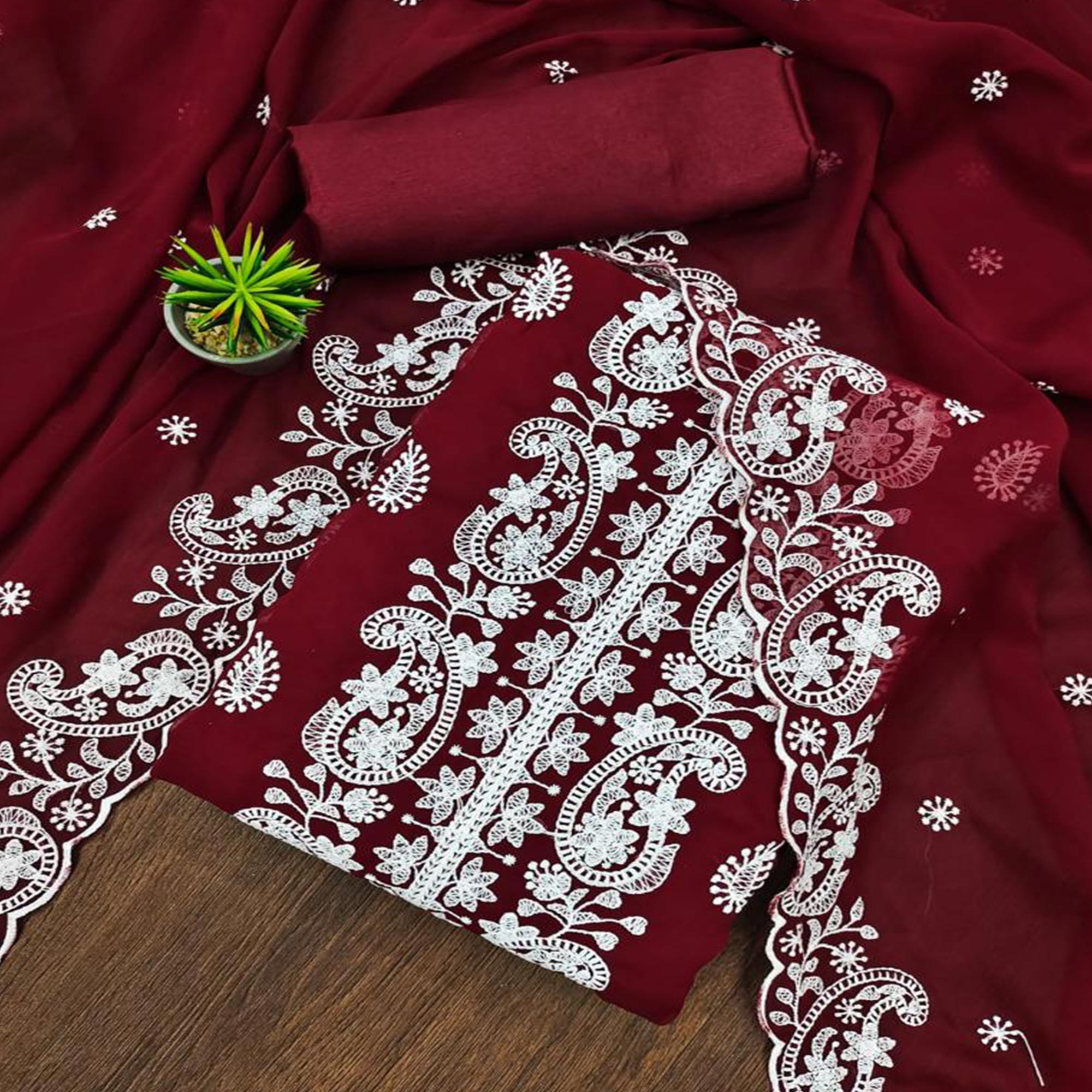 GNGR-41148-MAROON