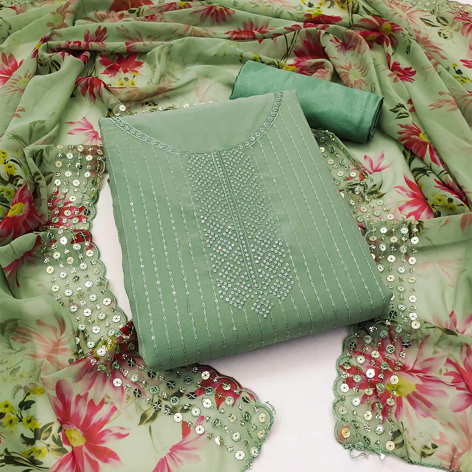 RAJT-7116-GREEN