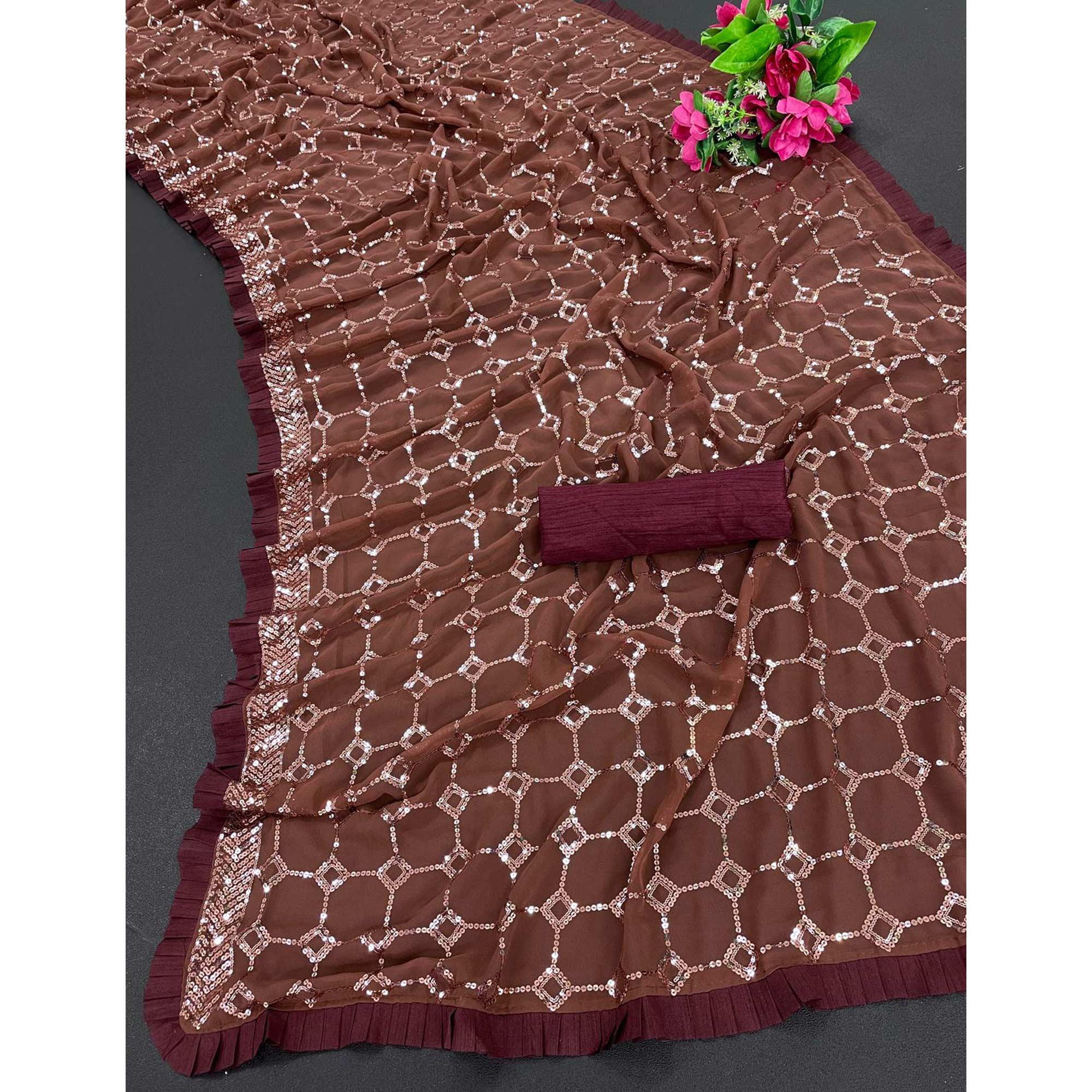 MBC-48224-BROWN