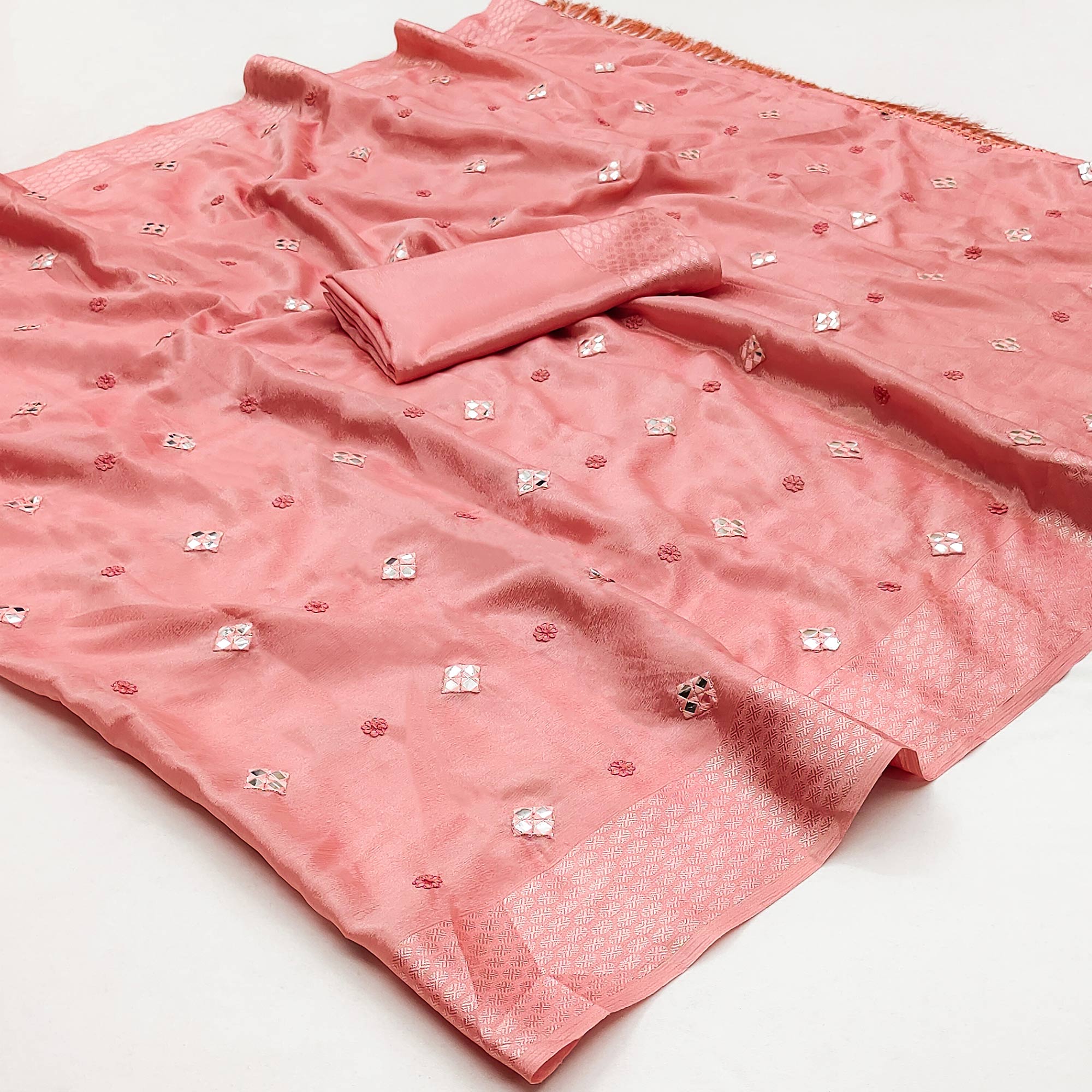 RAJT-7113-PEACH
