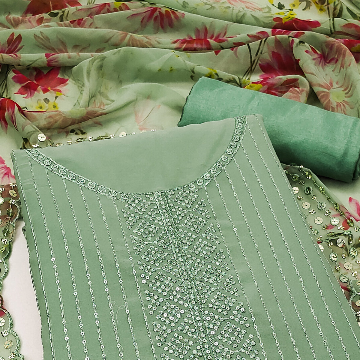 RAJT-7116-GREEN