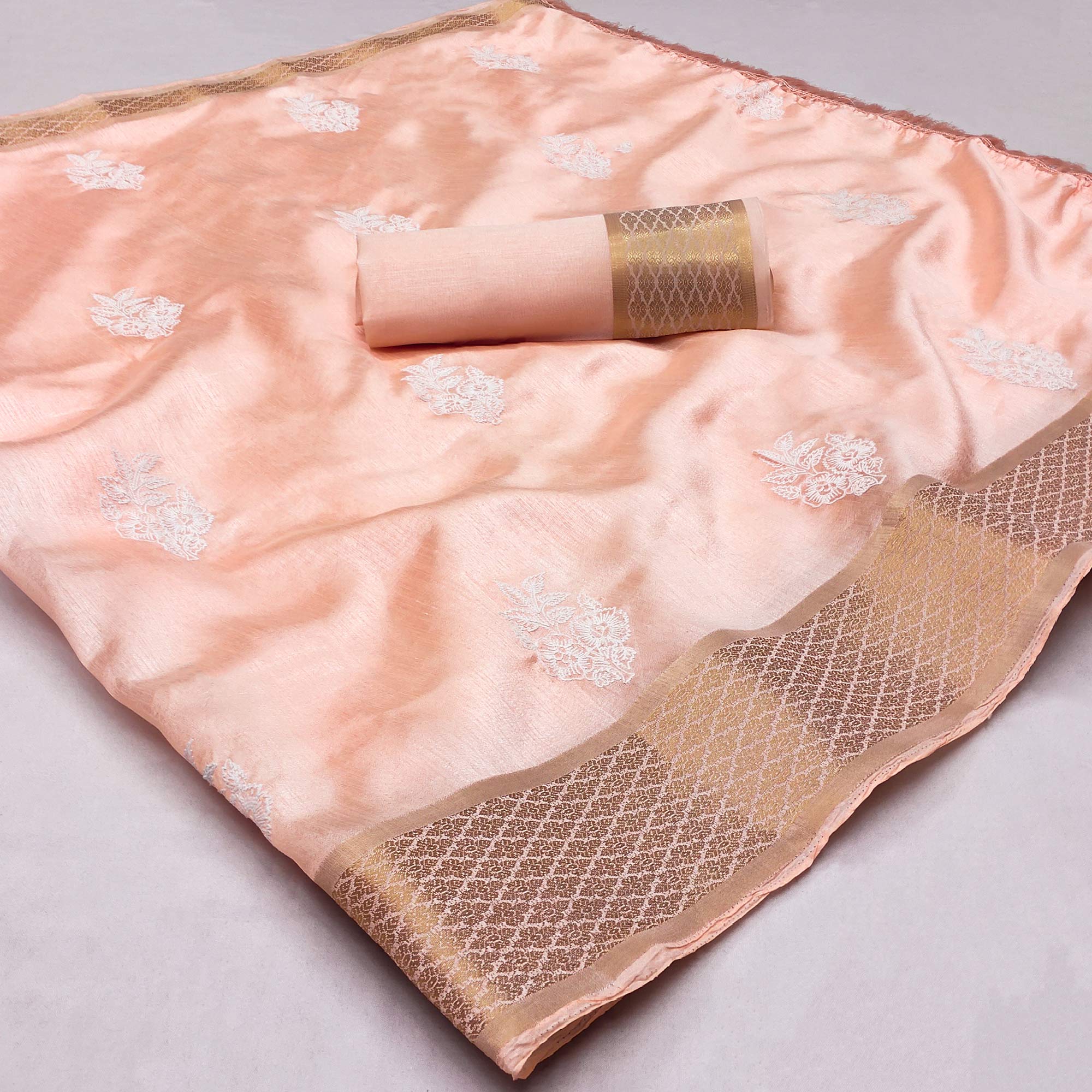 RAJT-7112-PEACH