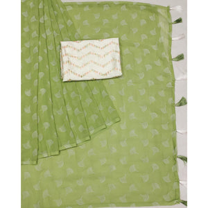 RAJT-7128-GREEN