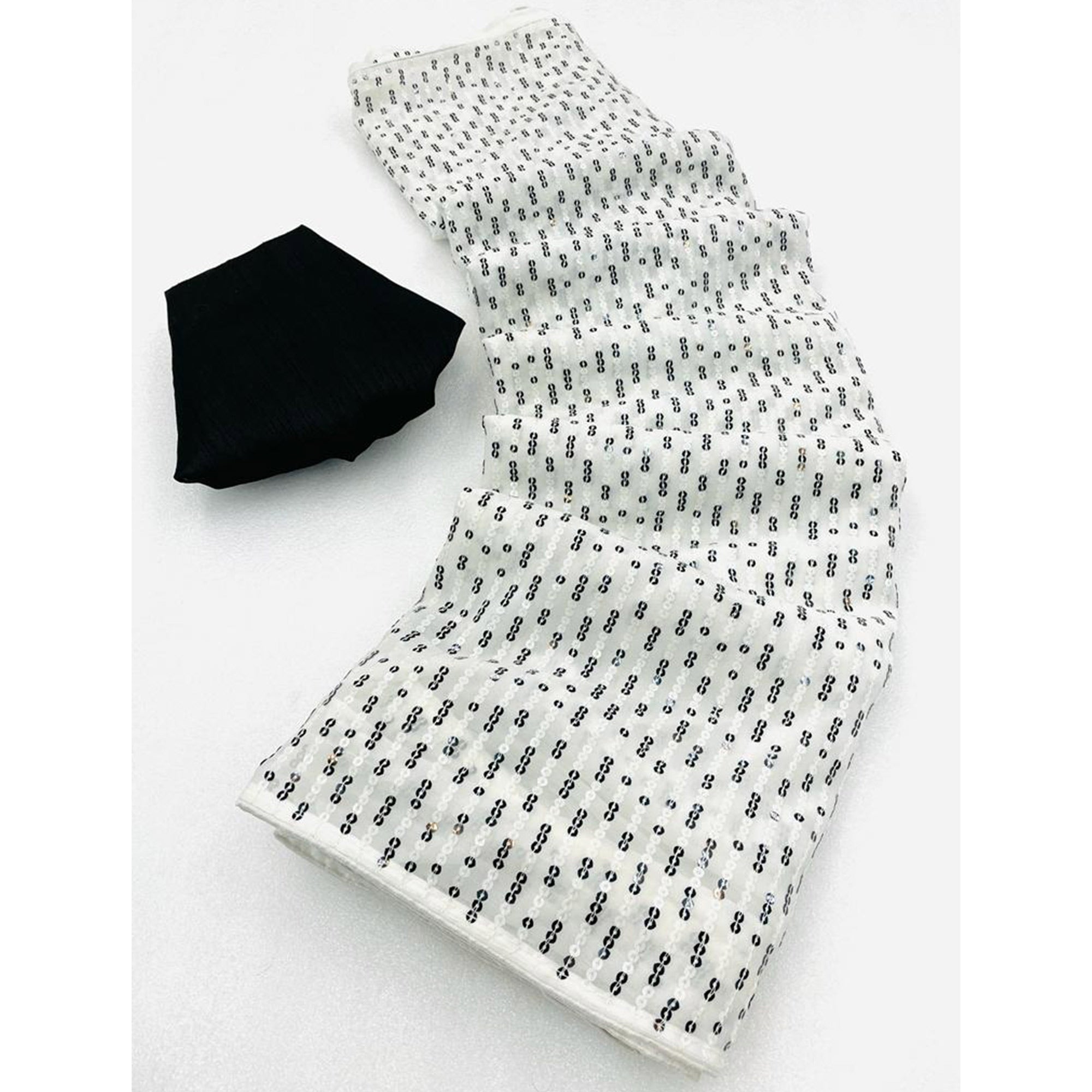 MBC-48223-BLACK