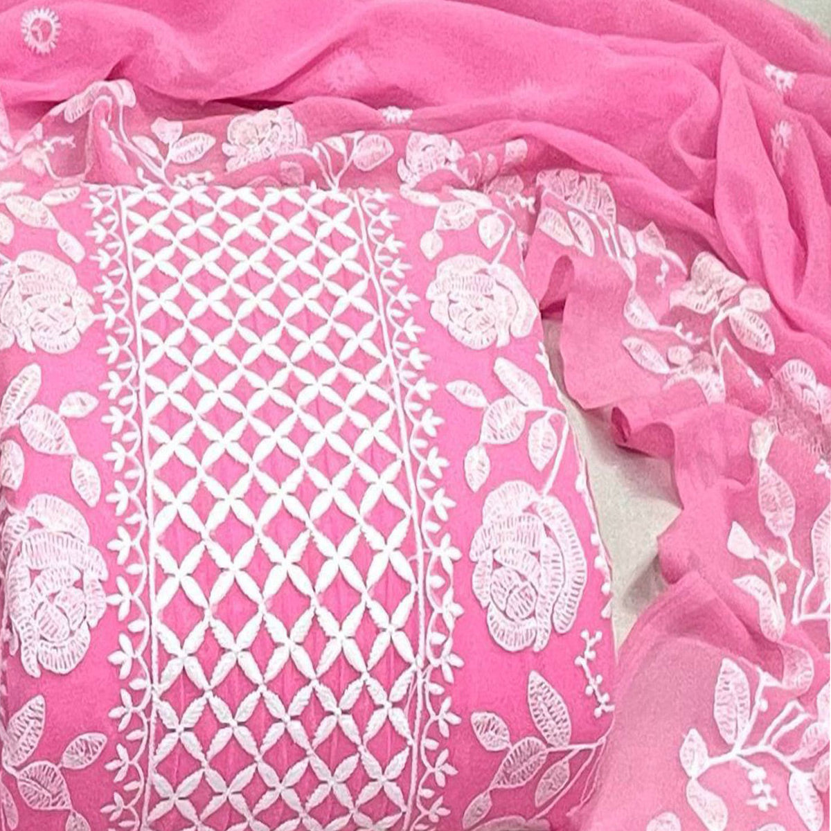 RNSLM-90142-PINK