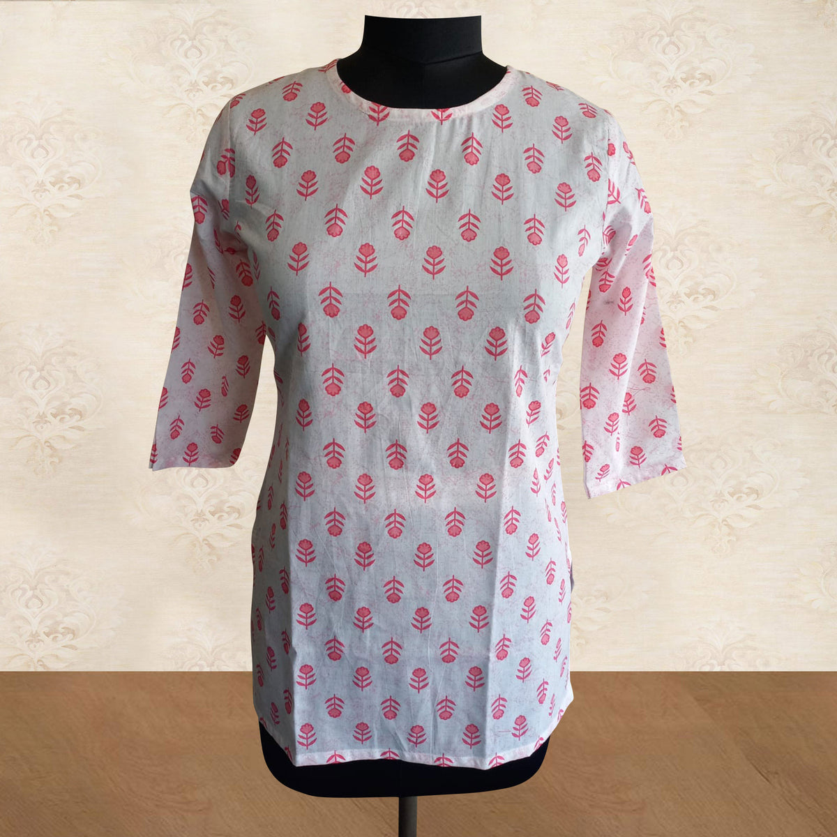 AARD-HERB-1544-PINK