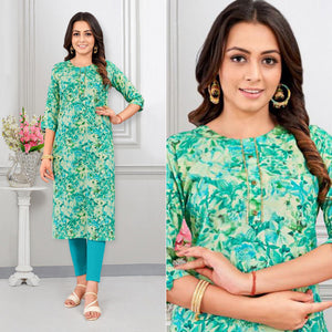 AARD-KAPIL-1548-TURQS