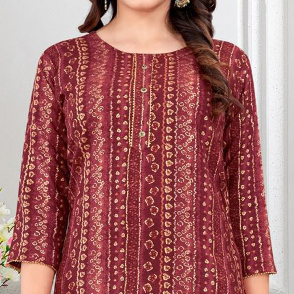 AARD-KAPIL-1549-RUST