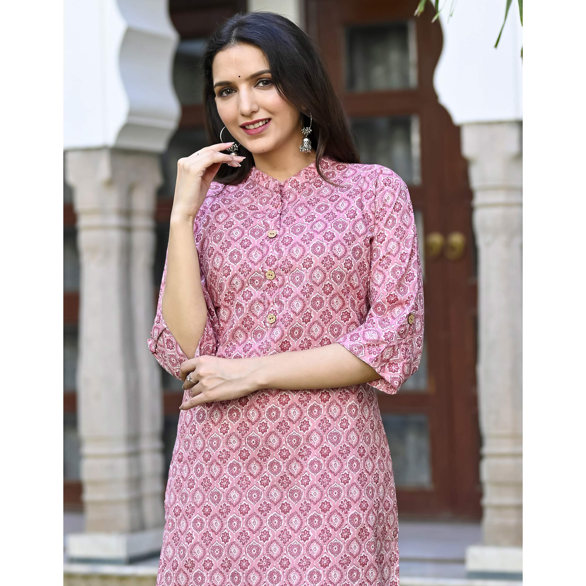 AARD-NAMAH-1640-PINK