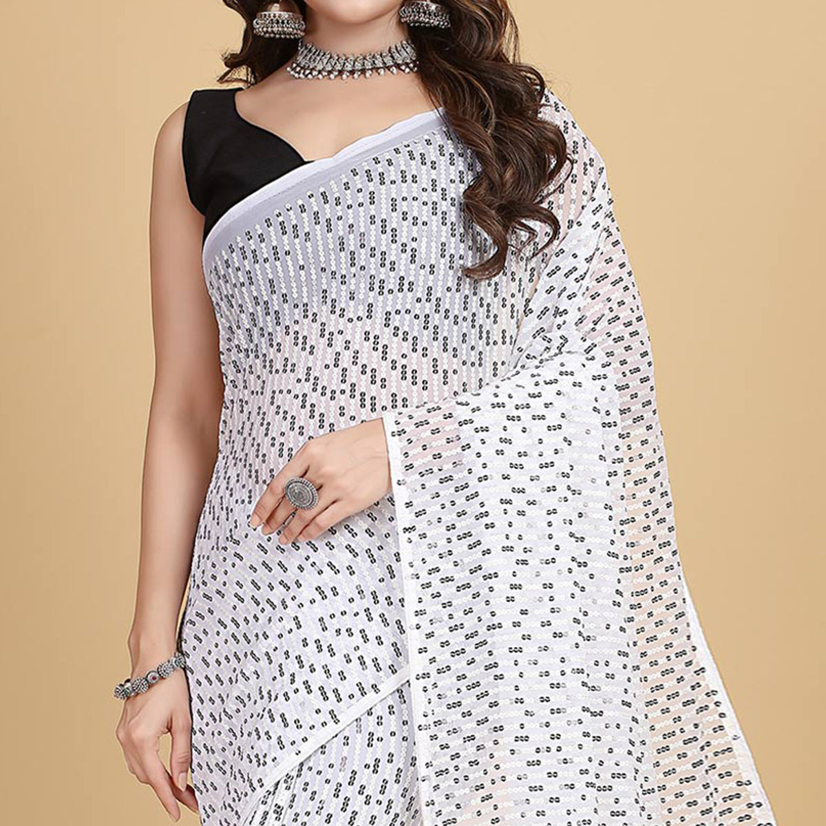 MBC-48223-BLACK