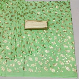 RAJT-7138-GREEN