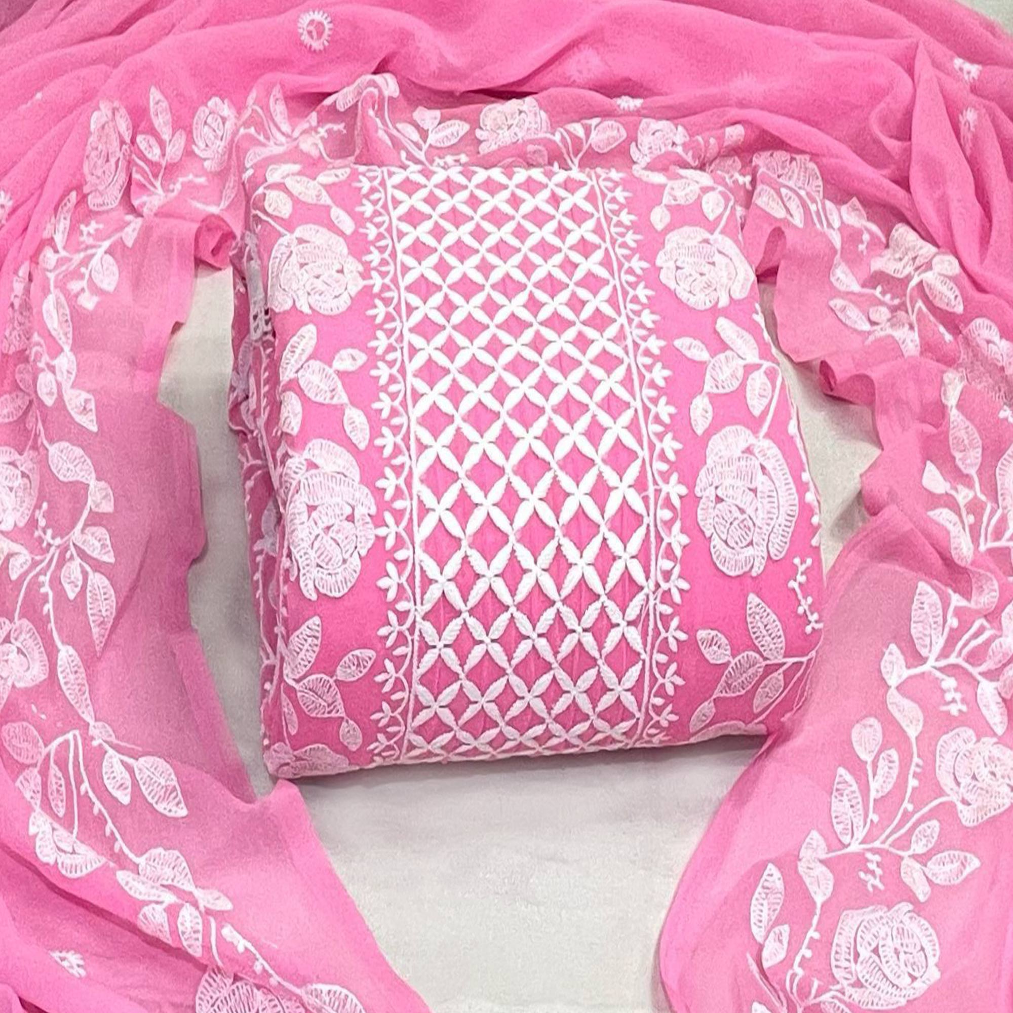 RNSLM-90142-PINK