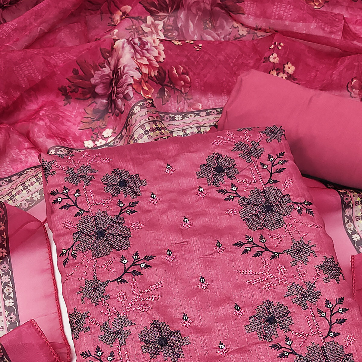 RAJT-7139-GPINK