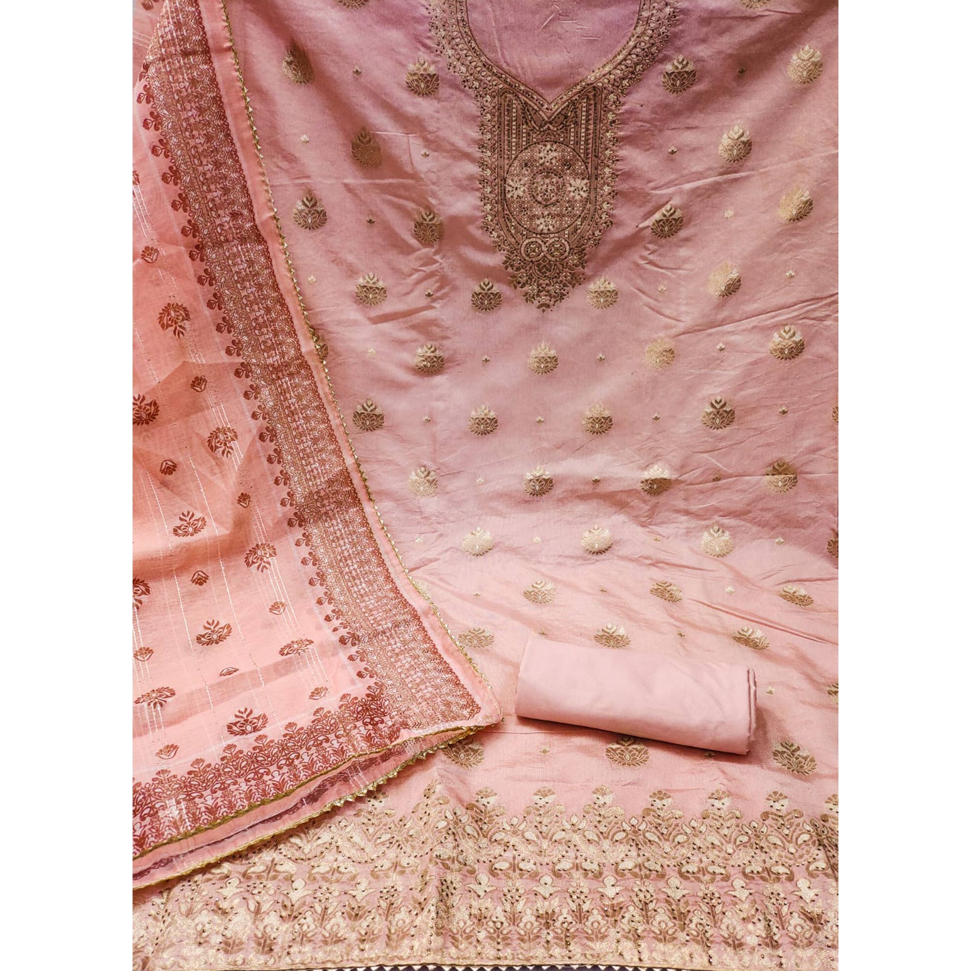 RAJT-7120-PINK