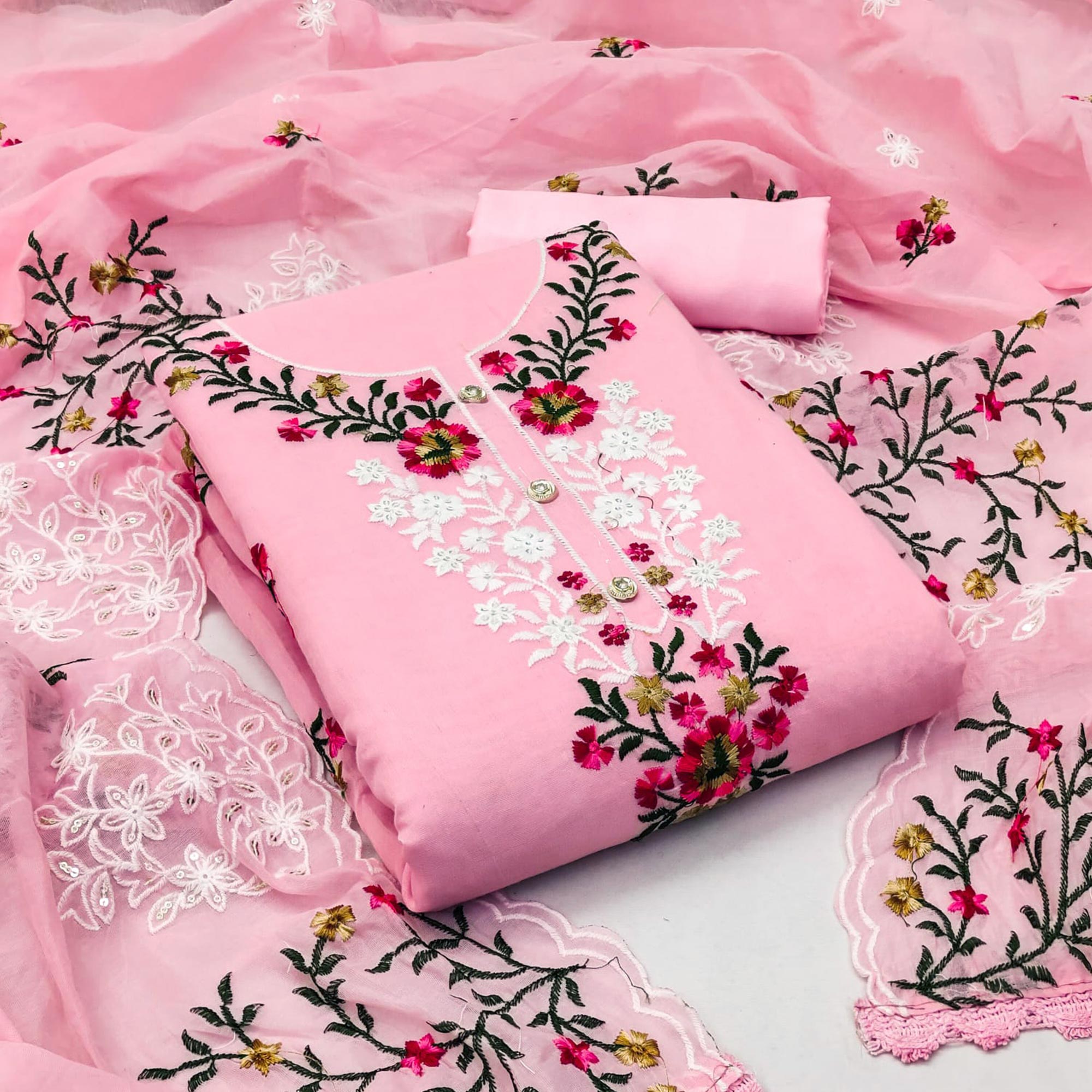 RAJT-7135-PINK