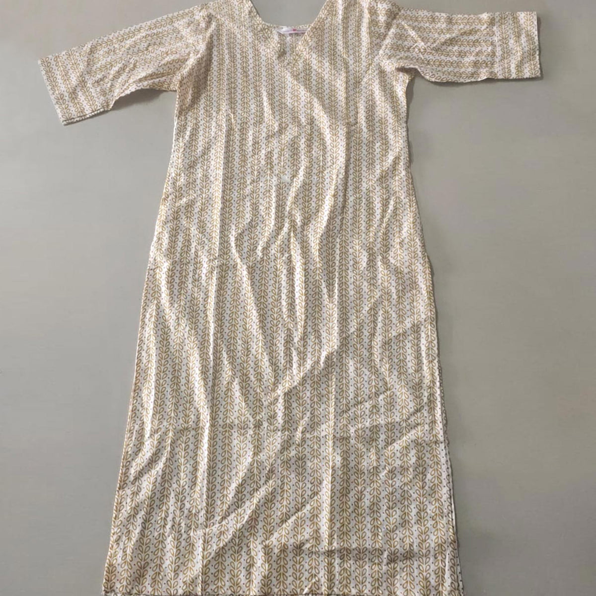 AARD-HERB-1631-CREAM