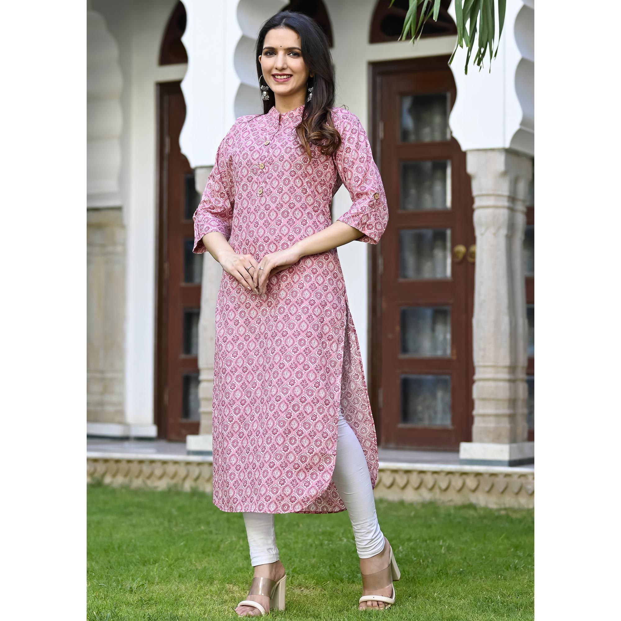 AARD-NAMAH-1640-PINK