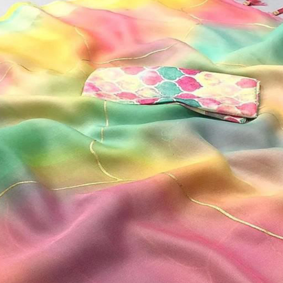 HELFAB-RAINBOW-MULTI