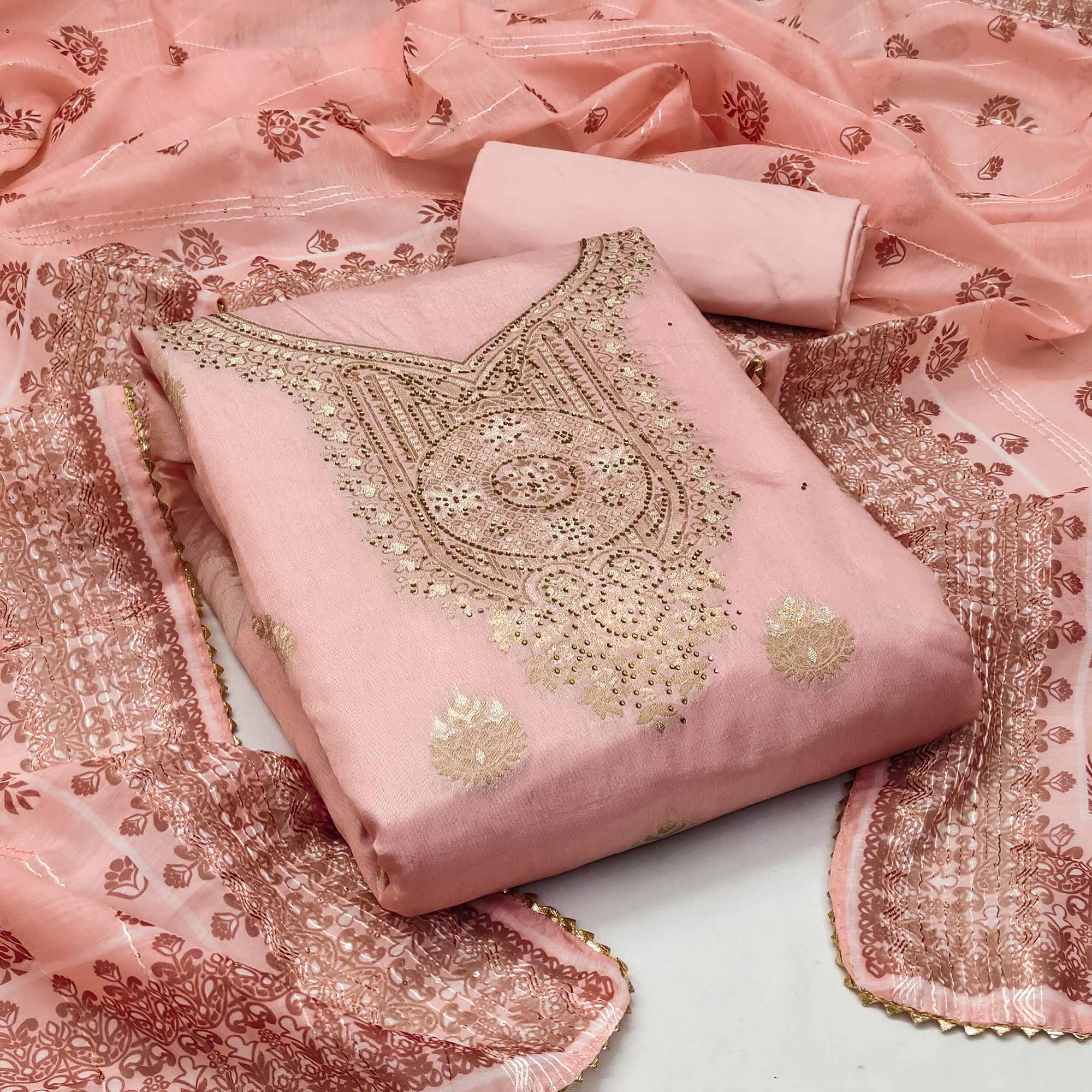 RAJT-7120-PINK