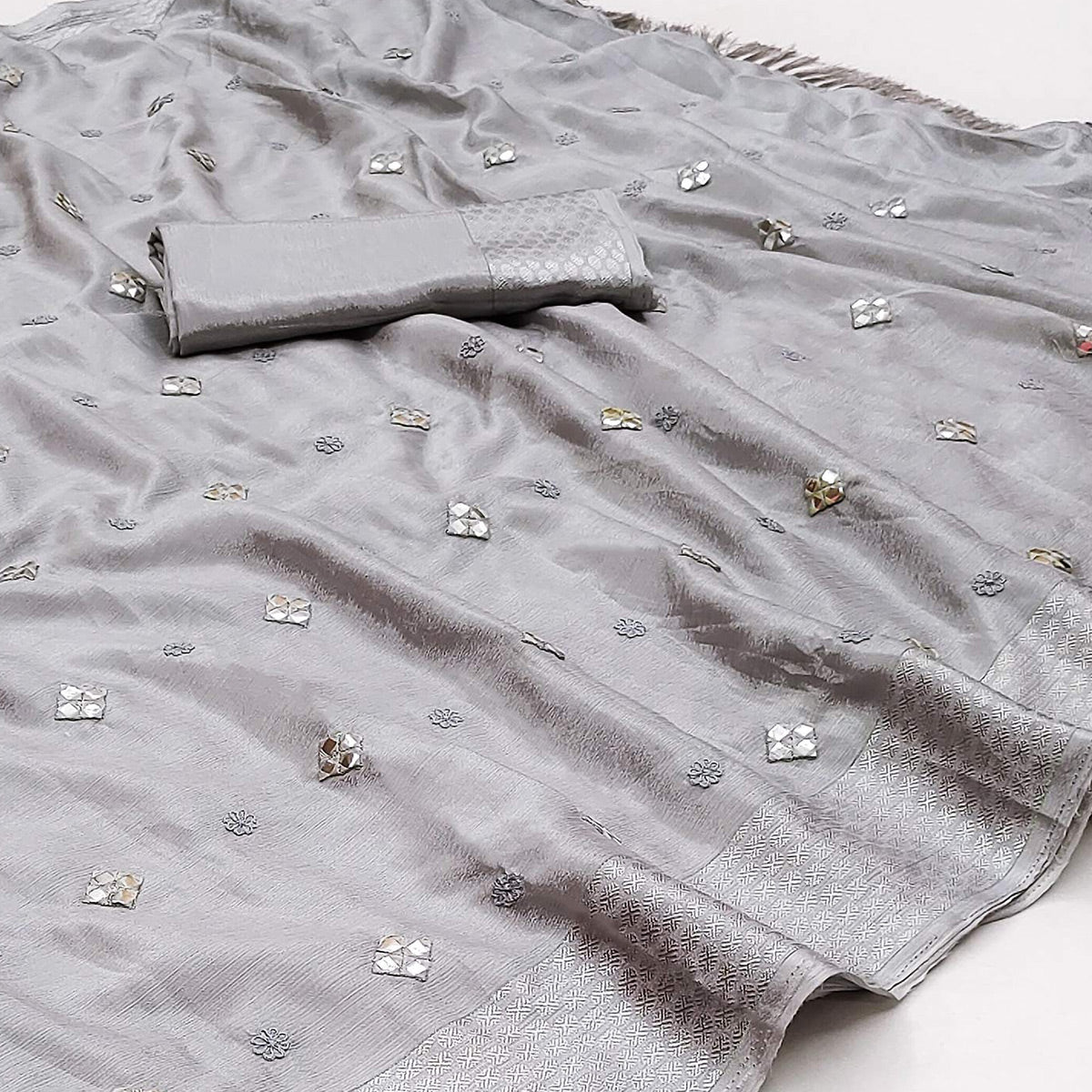 RAJT-7113-GREY