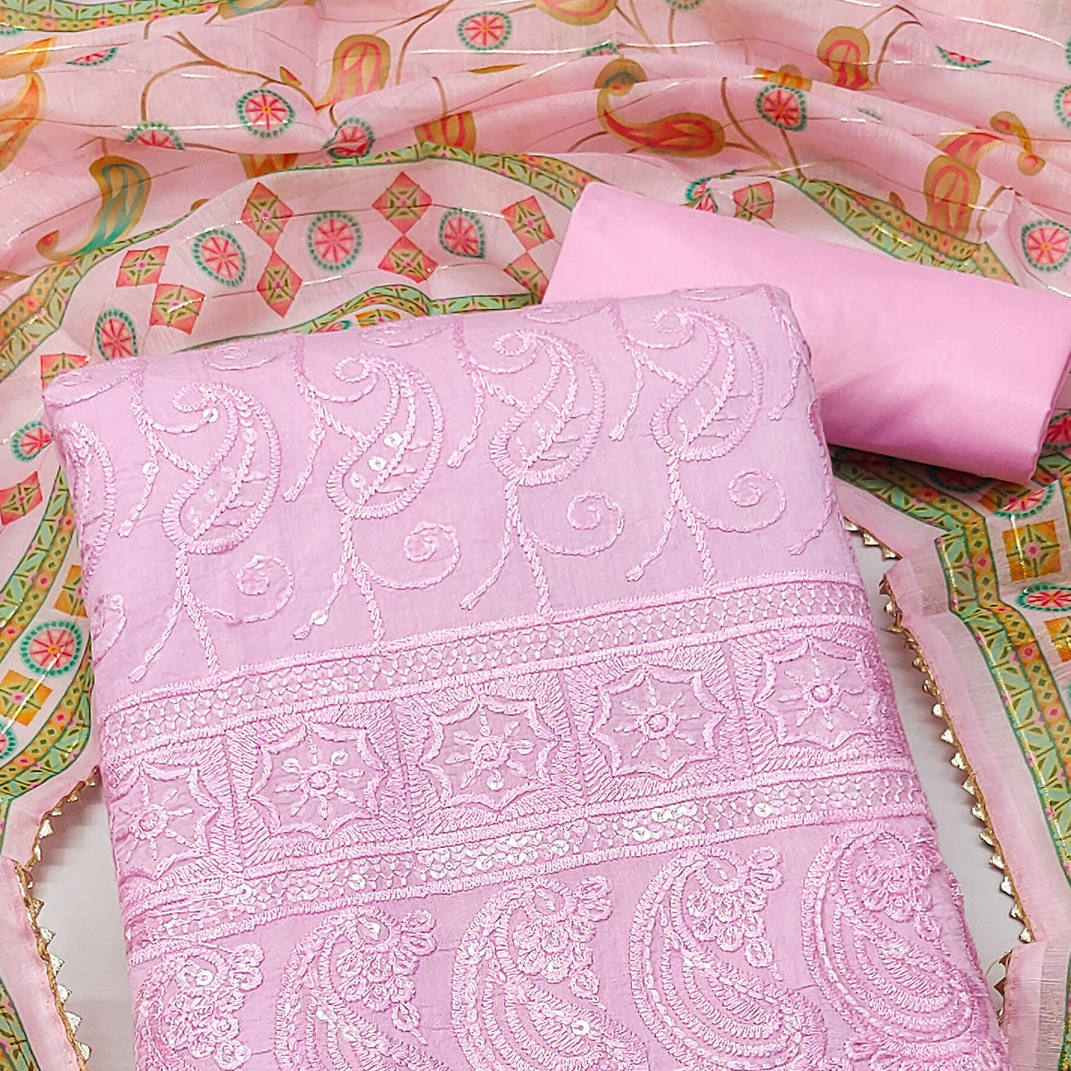 RAJT-7133-PINK