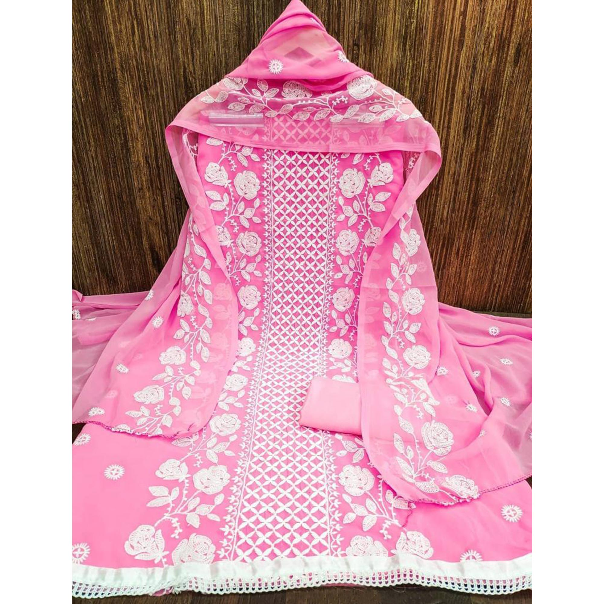 RNSLM-90142-PINK