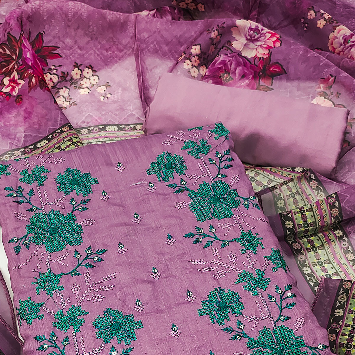 RAJT-7139-MAUVE