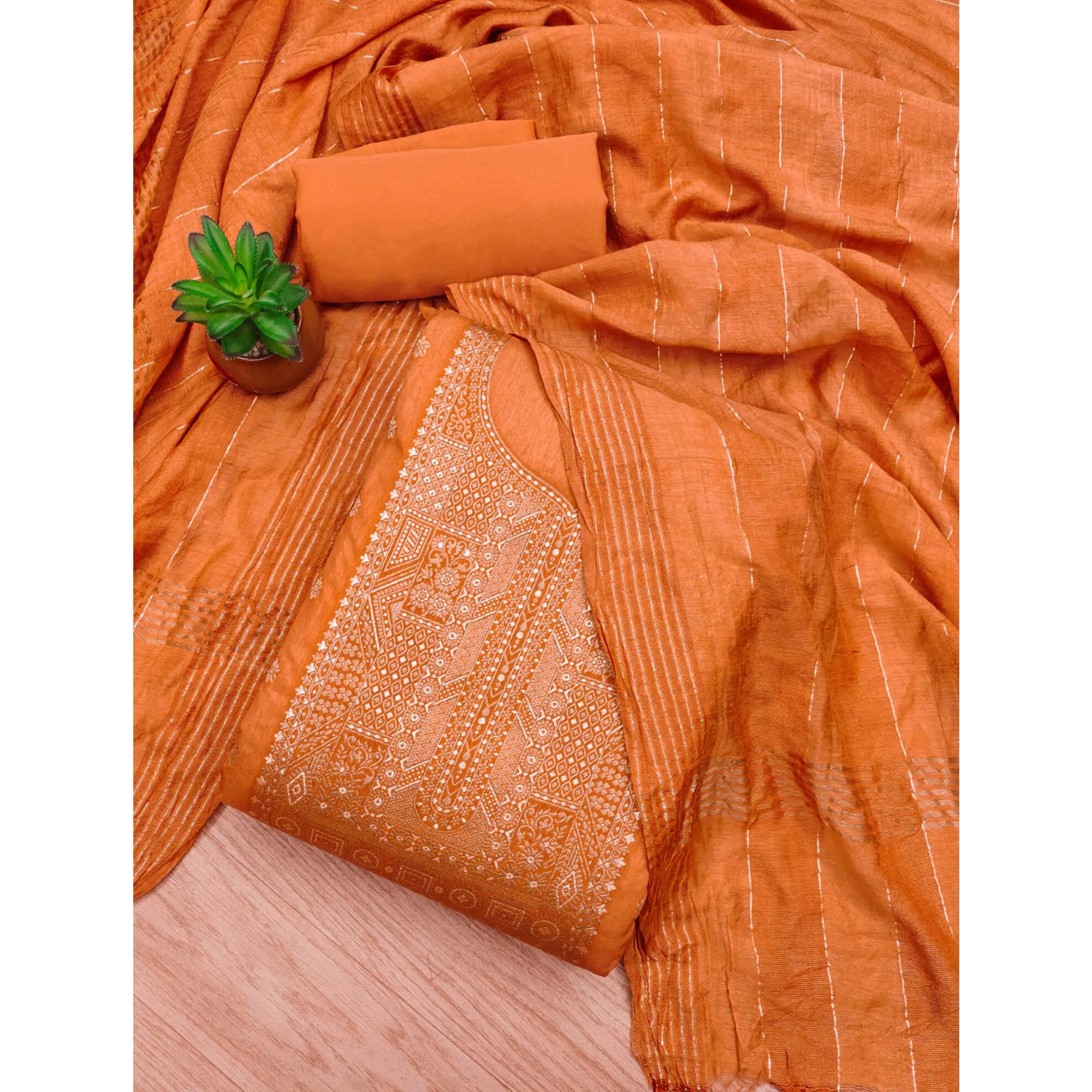 RNSLM-90143-ORANGE