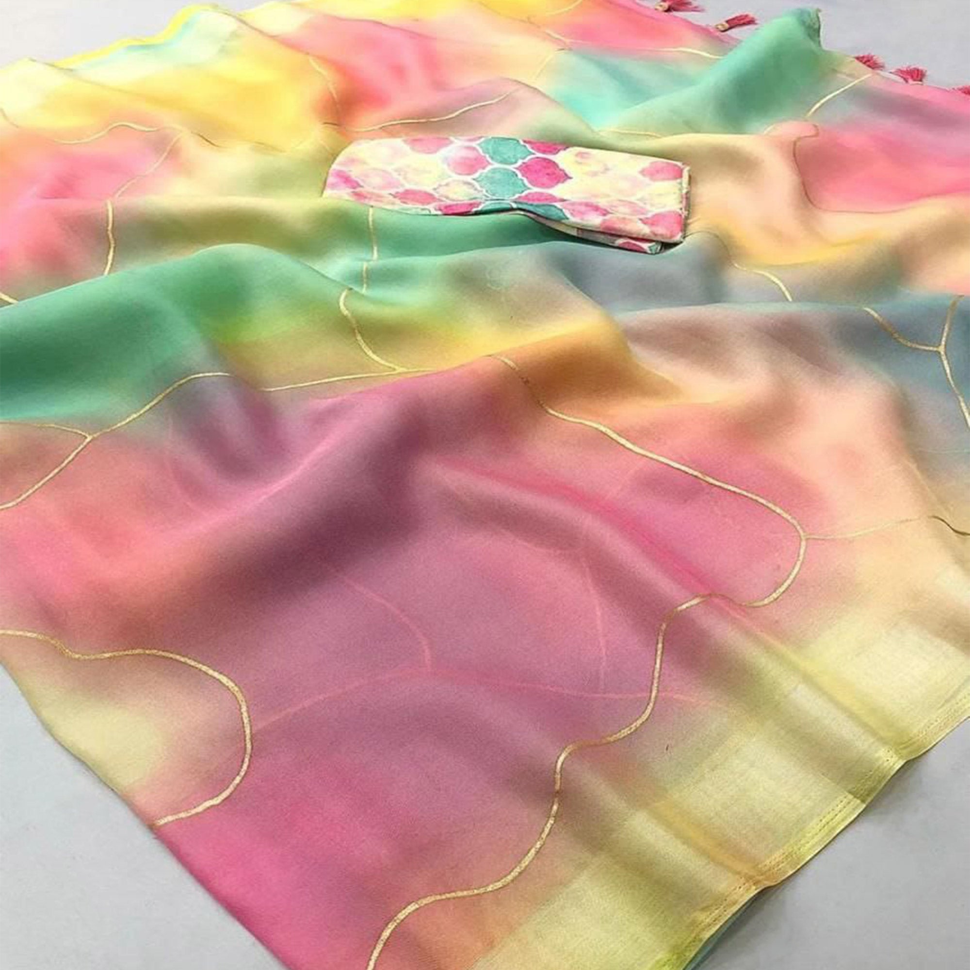 HELFAB-RAINBOW-MULTI