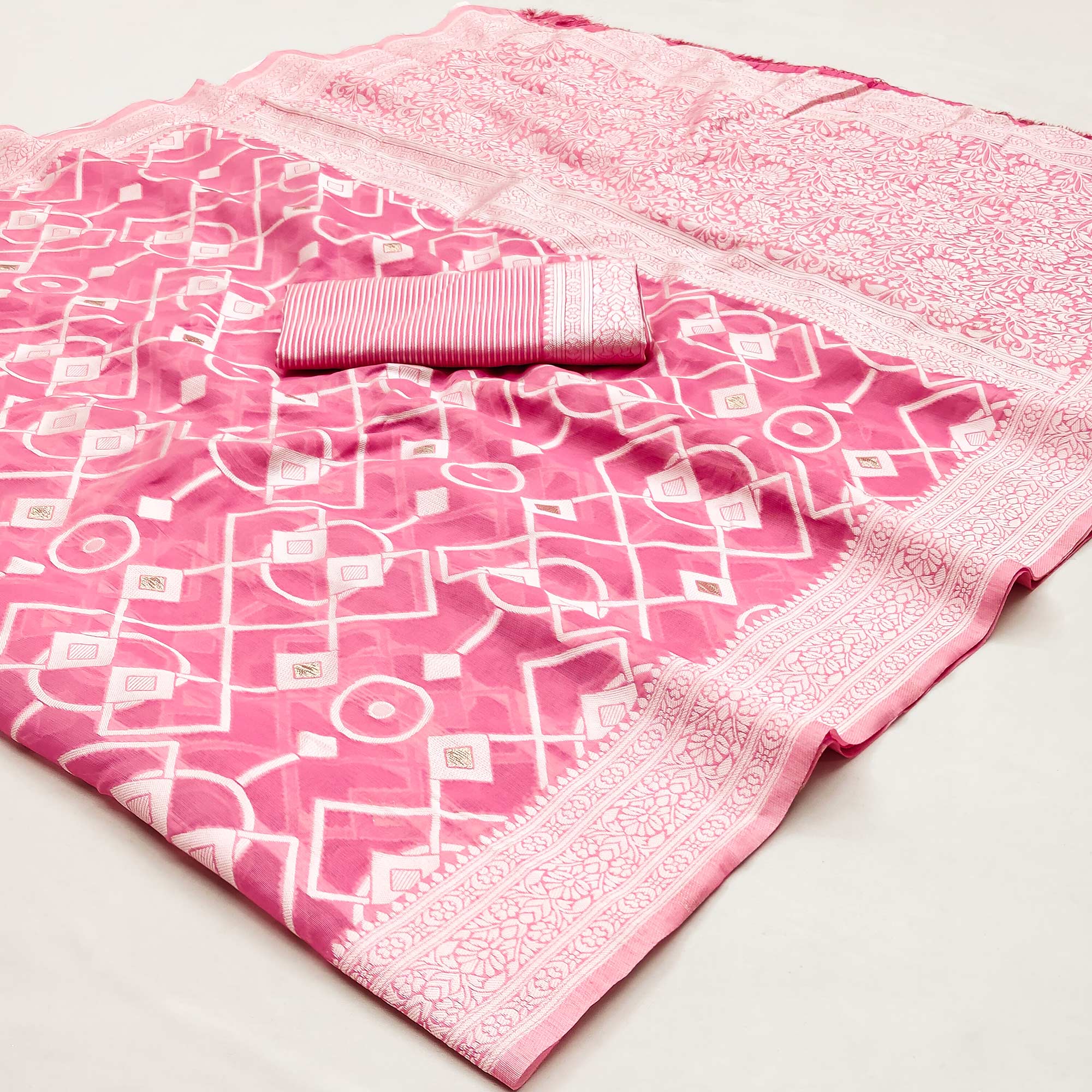 PEACH-RAGHAV-5049-PINK