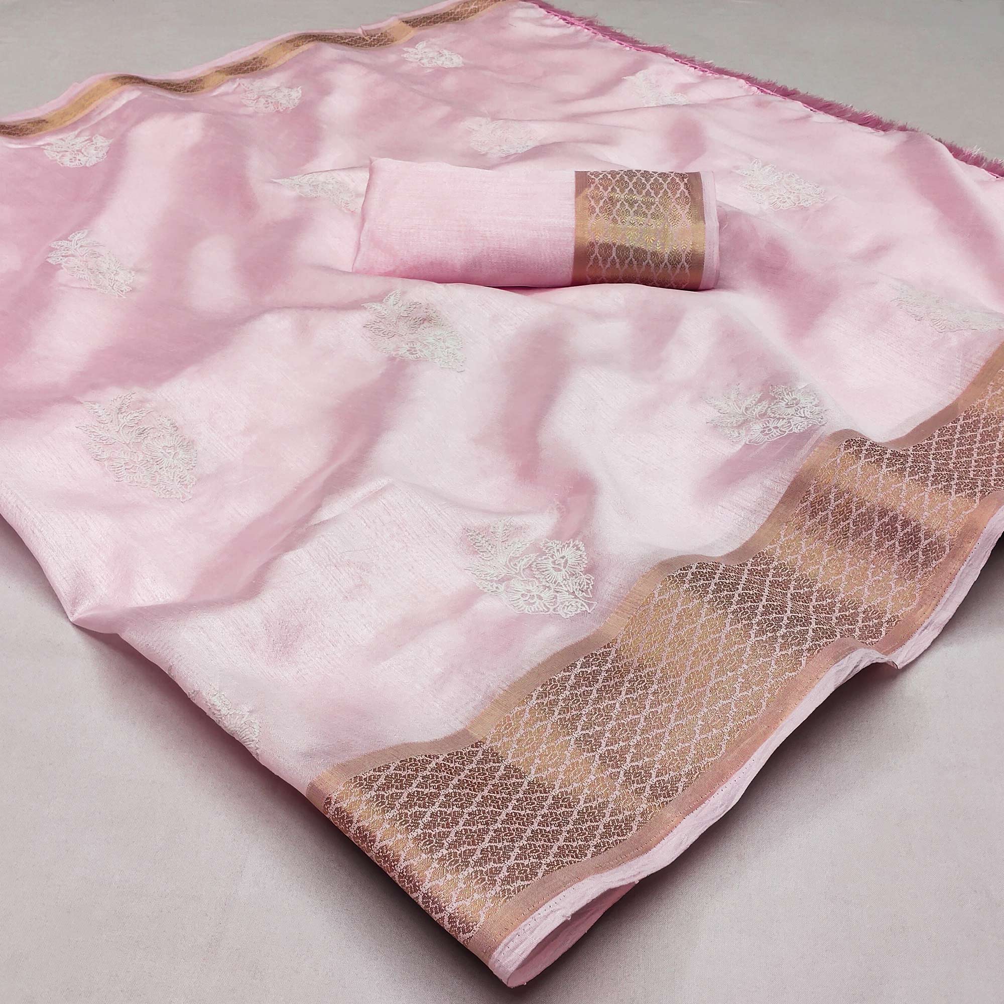 RAJT-7112-PINK