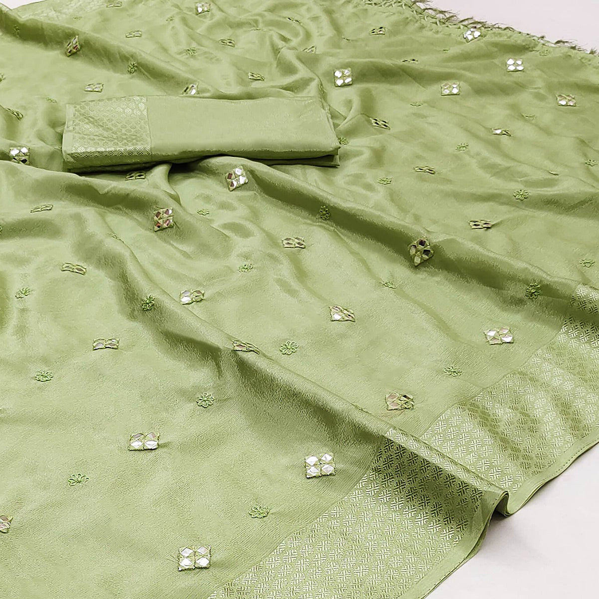 RAJT-7113-GREEN