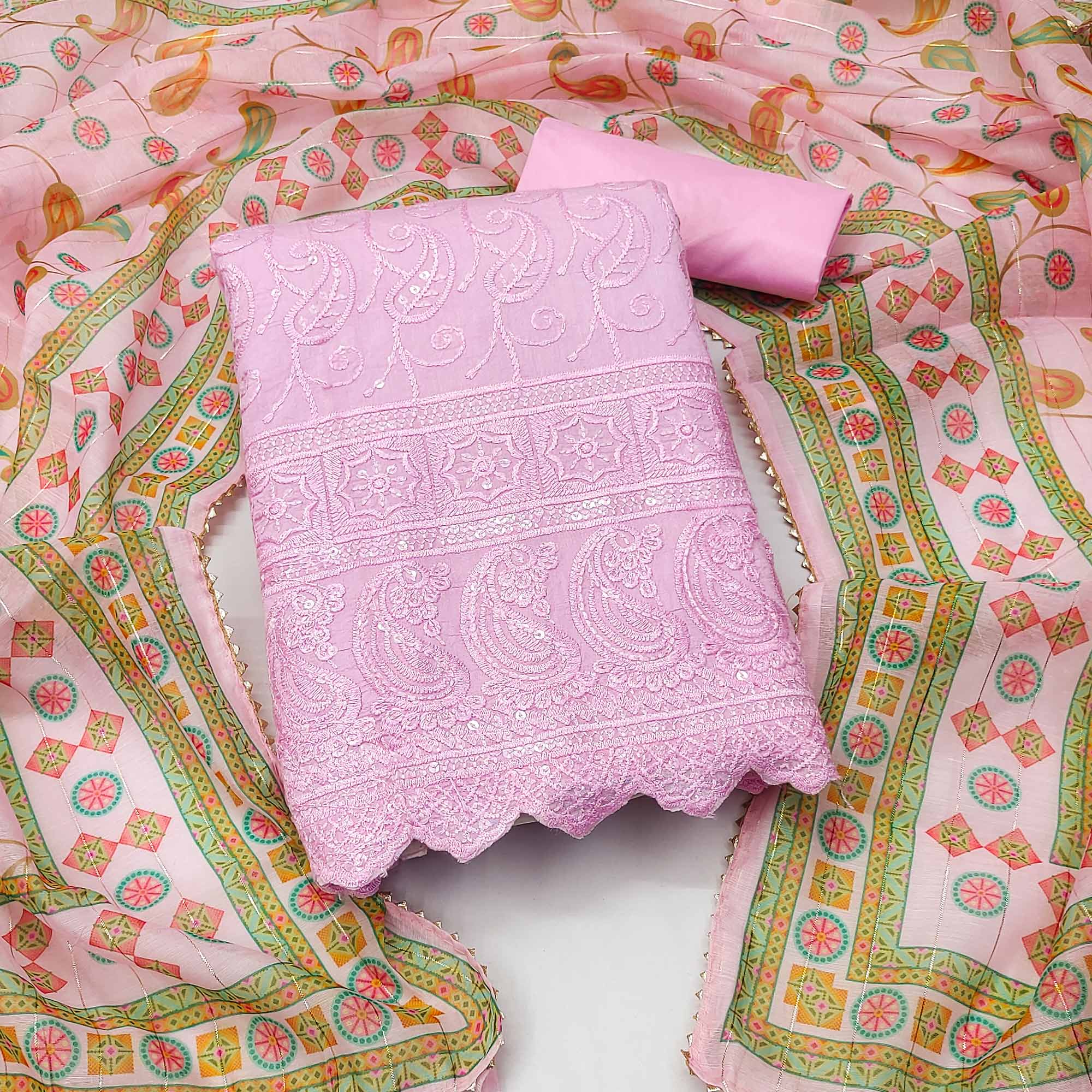 RAJT-7133-PINK
