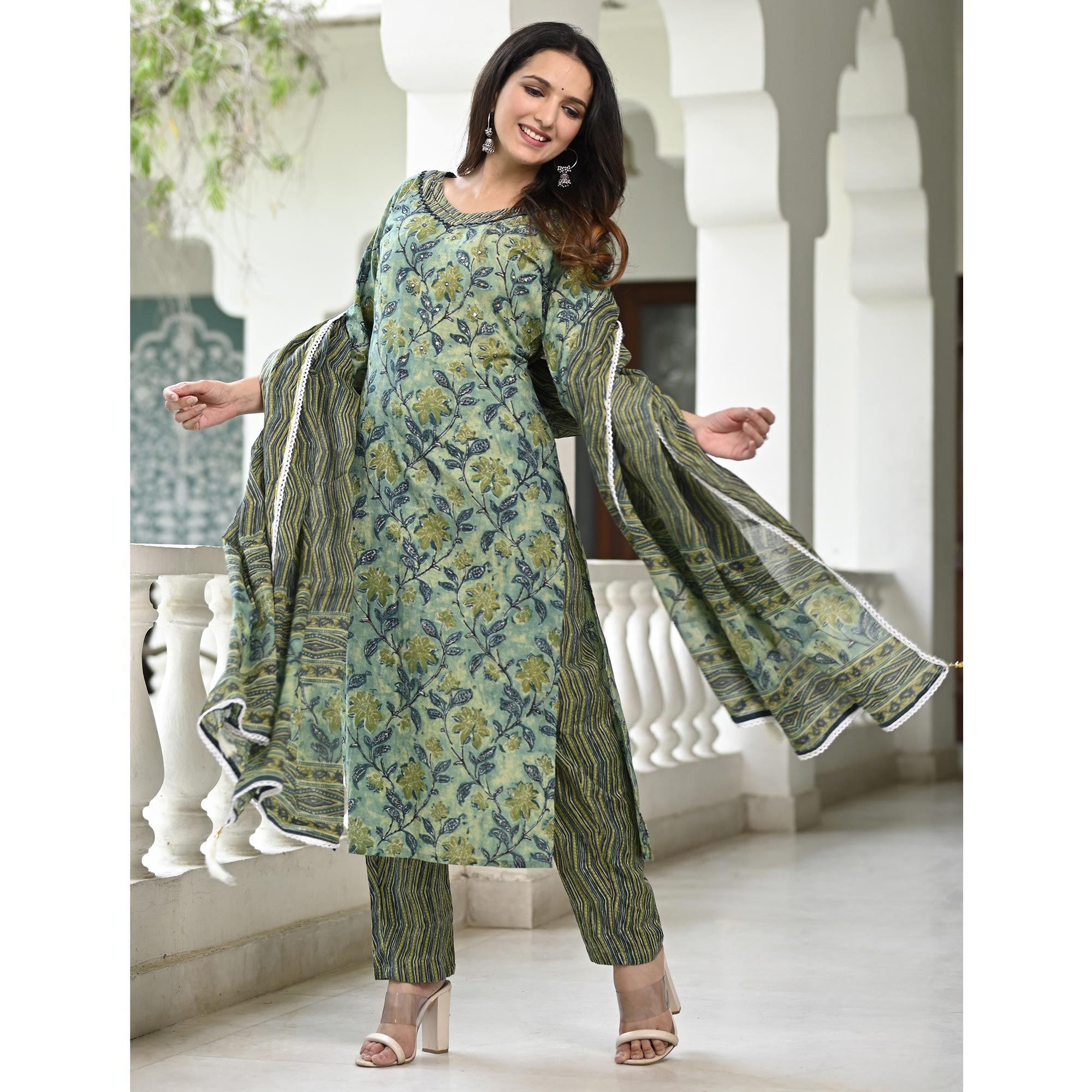 AARD-NAMAH-1639-GREEN