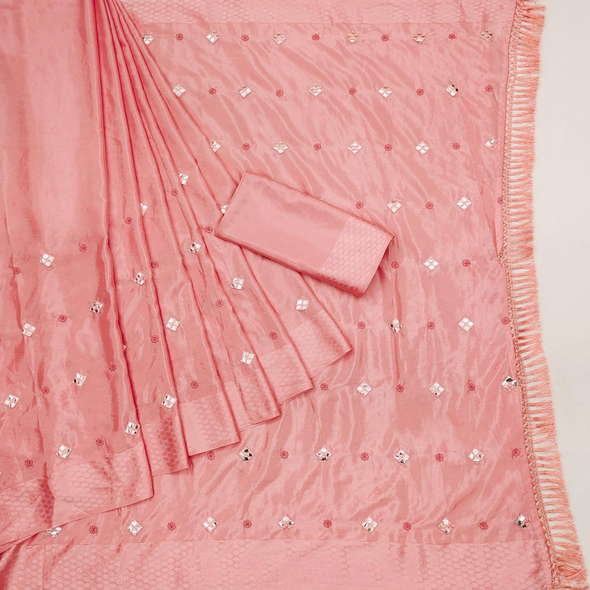 RAJT-7113-PEACH